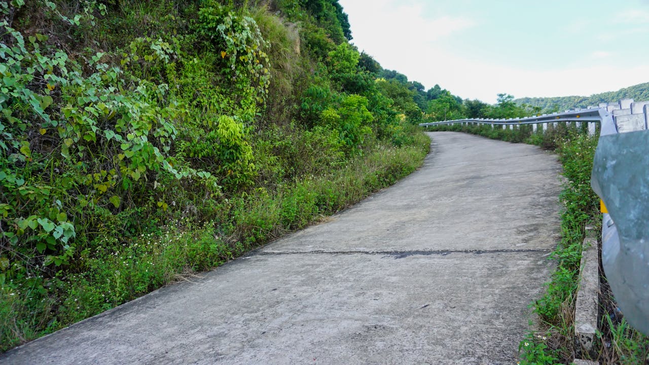 Chống gian lận đánh giá trong ngành khách sạn