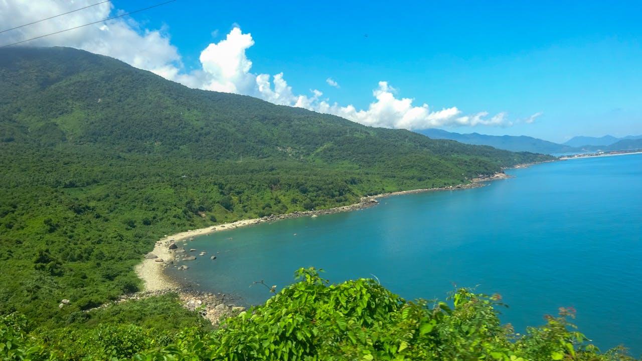 Bạn sẽ gặp cha mẹ bao nhiêu lần trước khi họ qua đời?