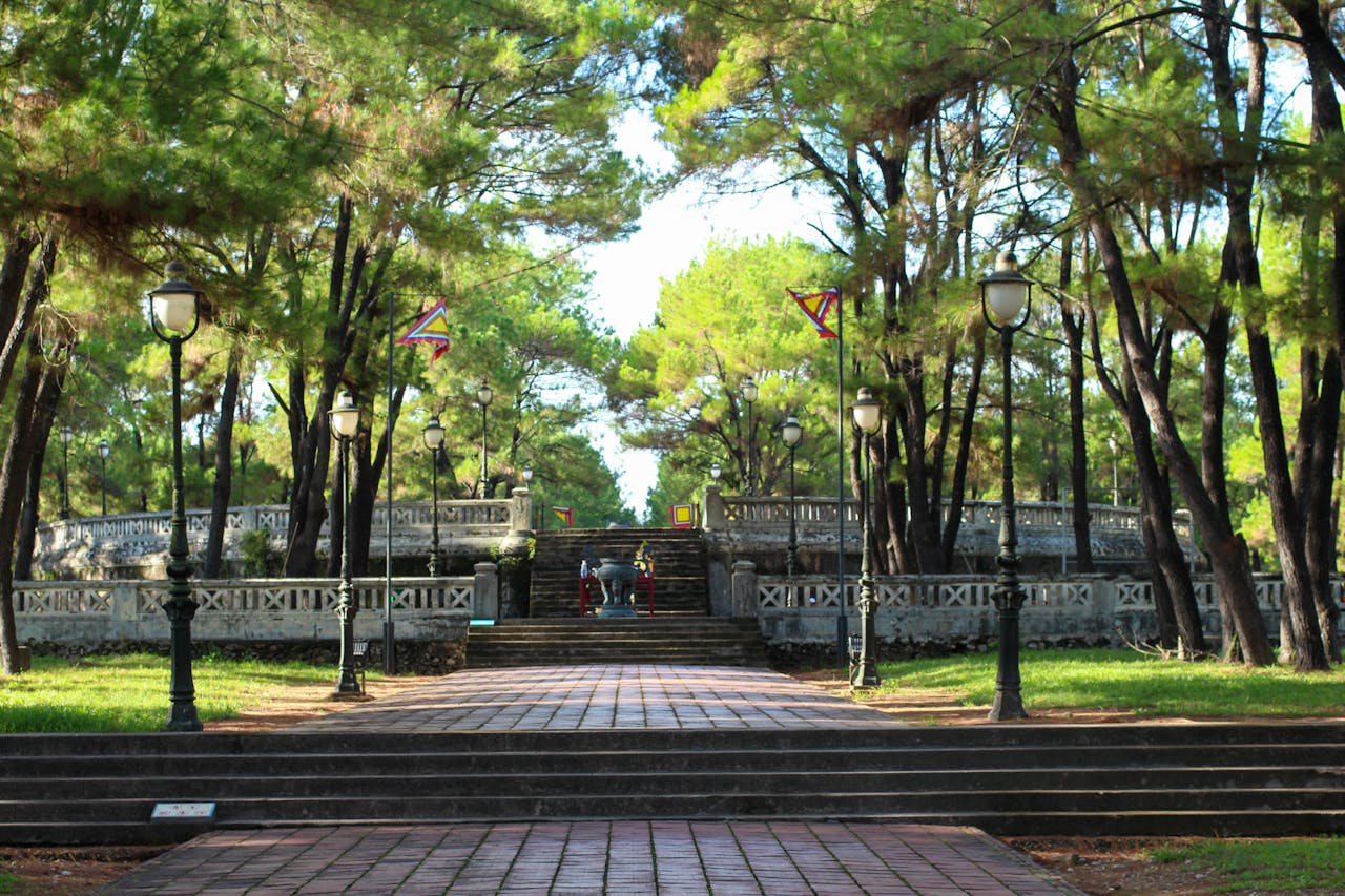 Thám tử lừng danh Conan | Chương 0153