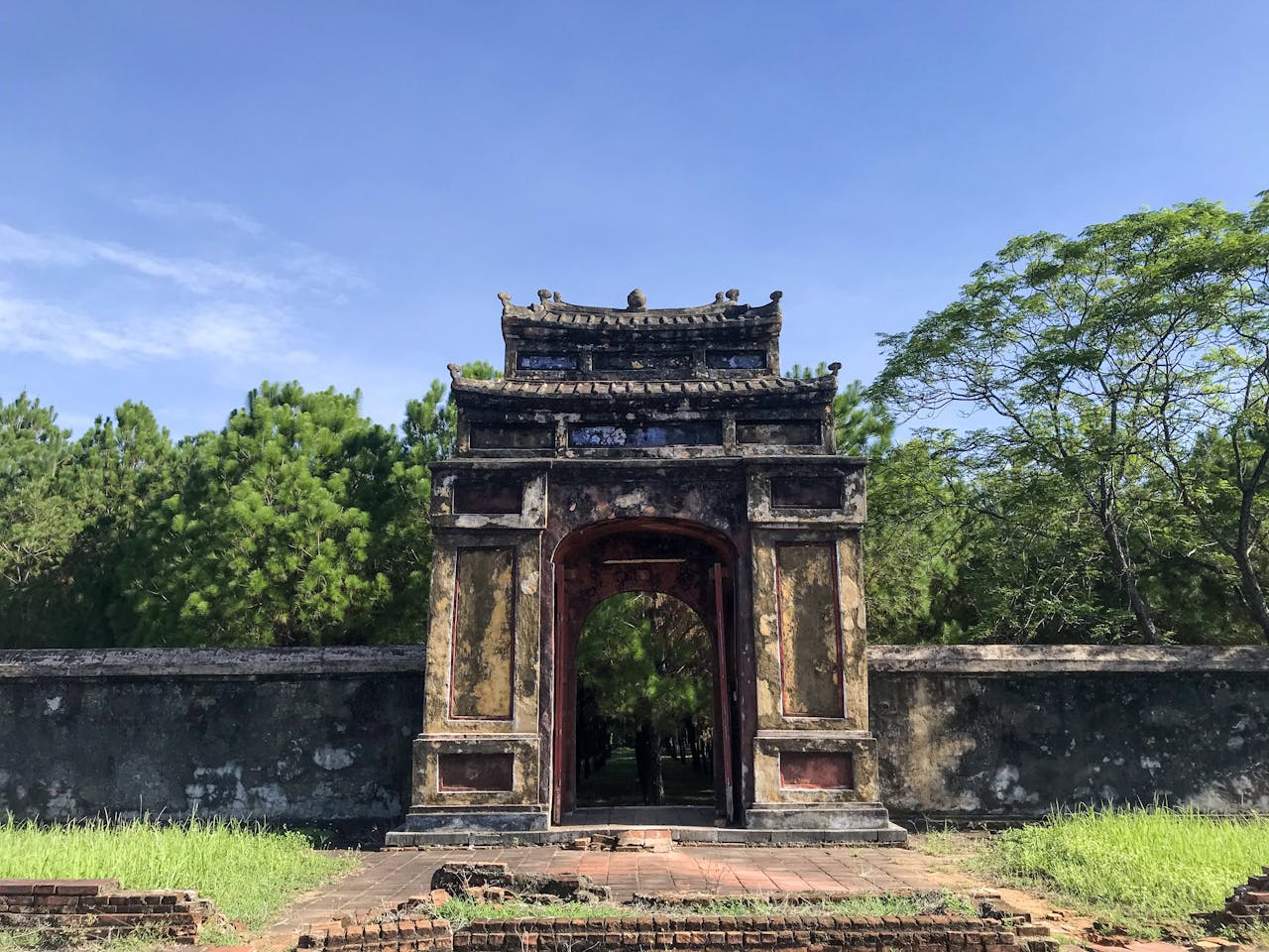 Ỷ thiên đồ long ký | Chương 27