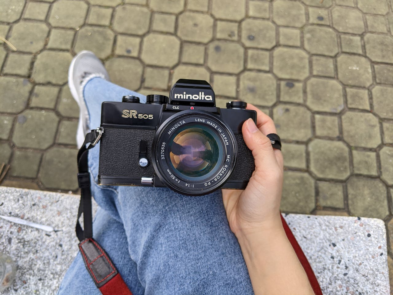 Người Do Thái là dân tộc, tôn giáo hay văn minh?