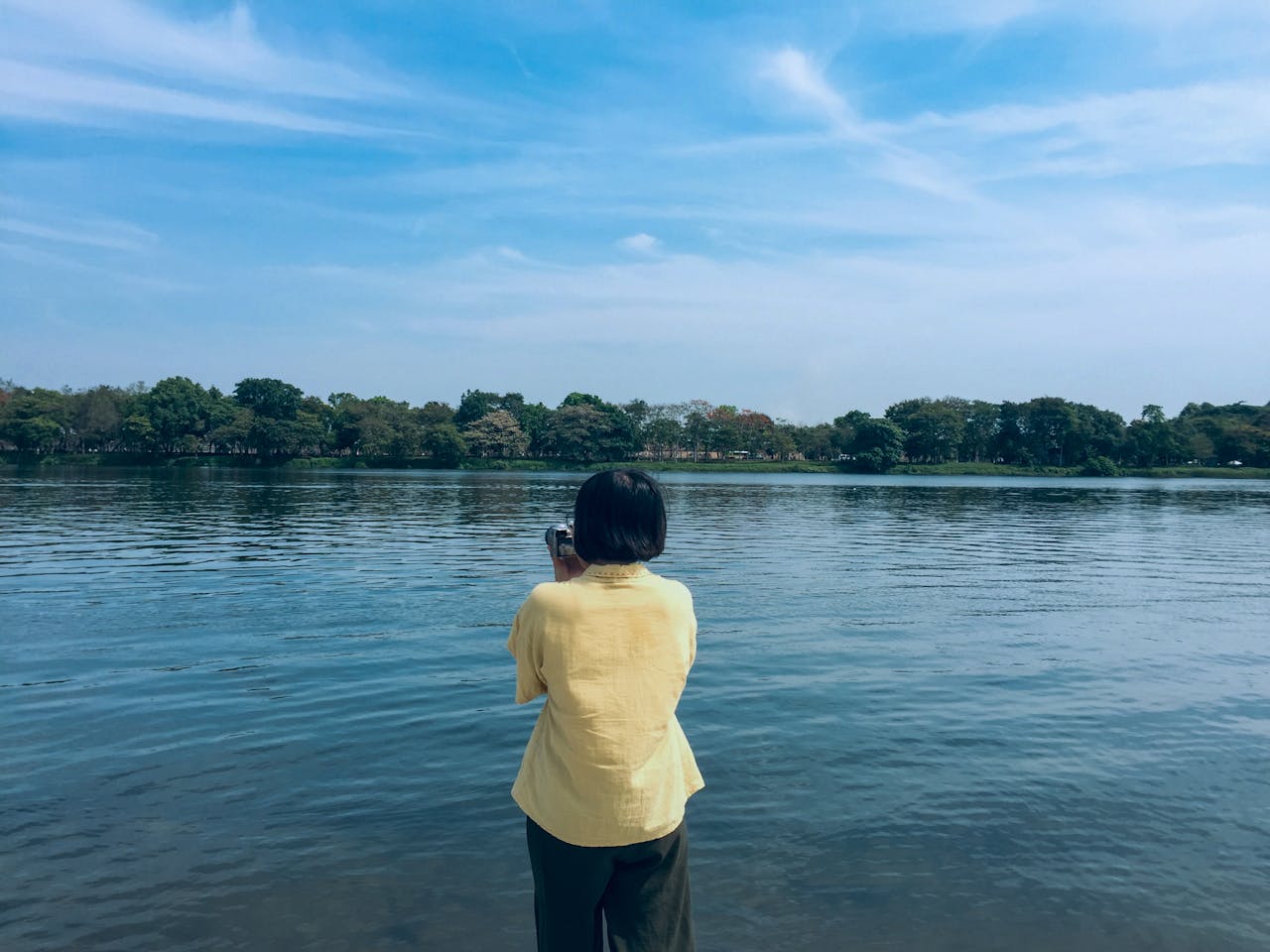 Không gian cần năng lượng tối để tồn tại