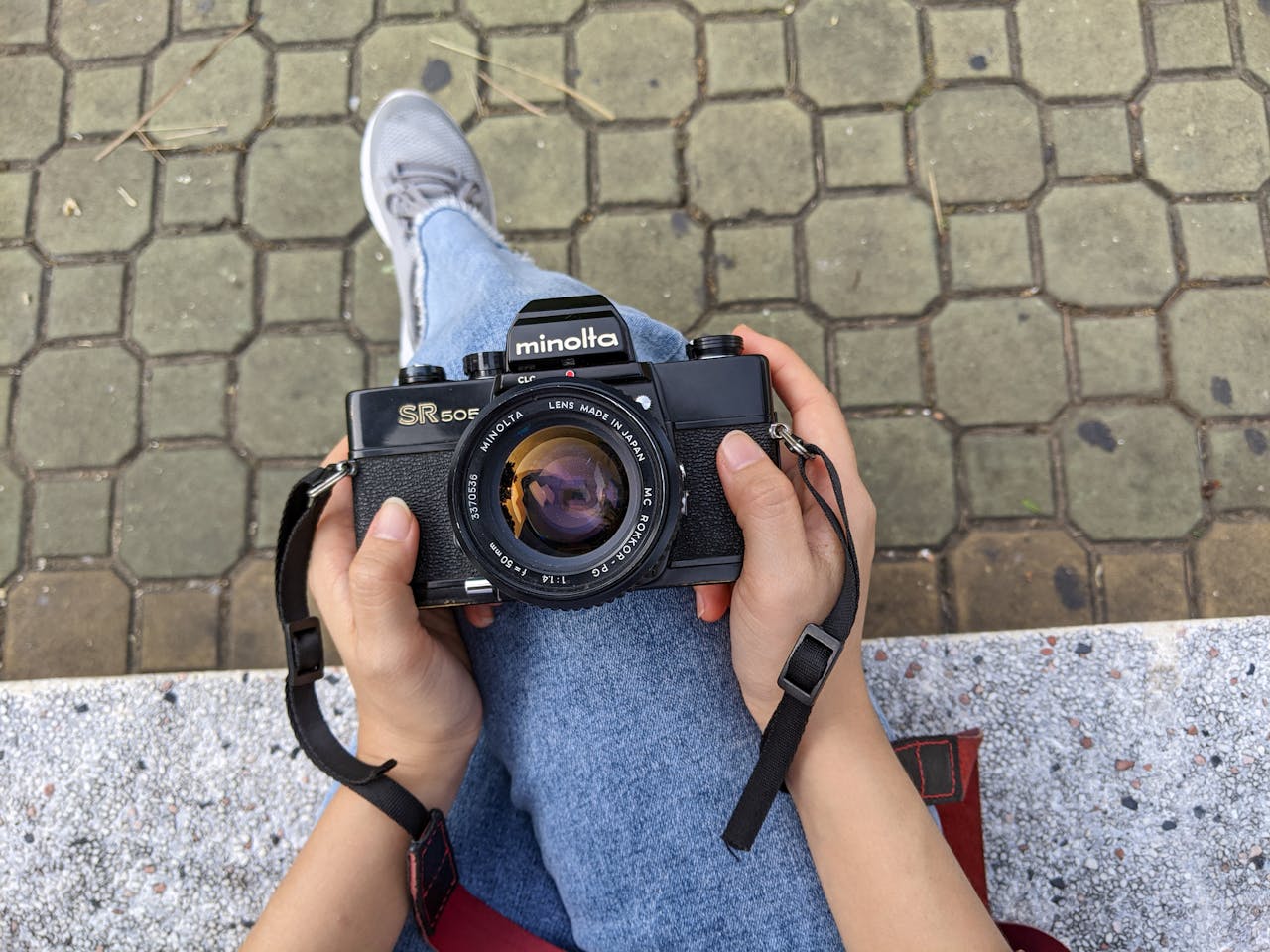 Thám tử lừng danh Conan | Chương 0752