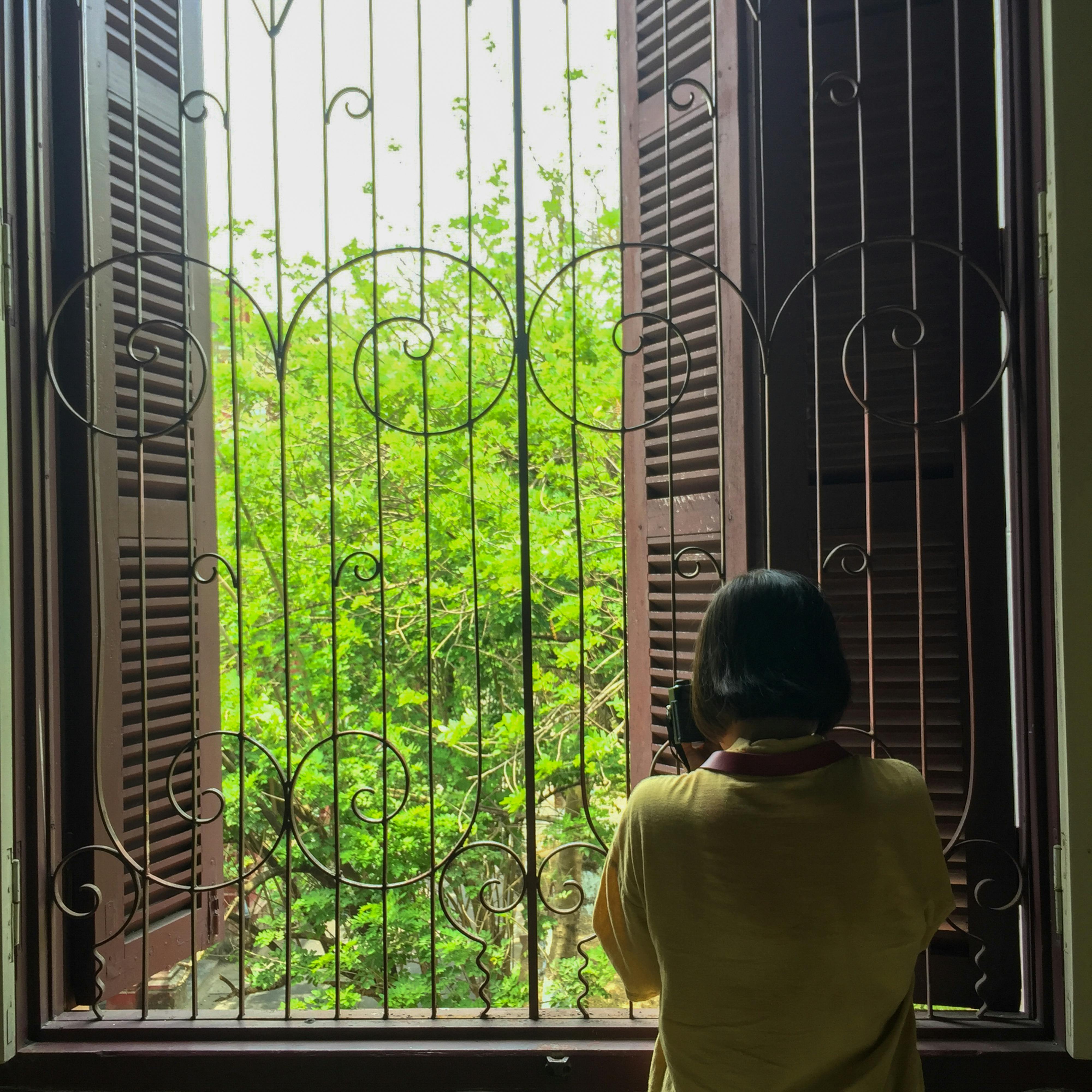 Khoa học não bộ giải mã bản đồ thần kinh liên tôn giáo (Neurotheology)