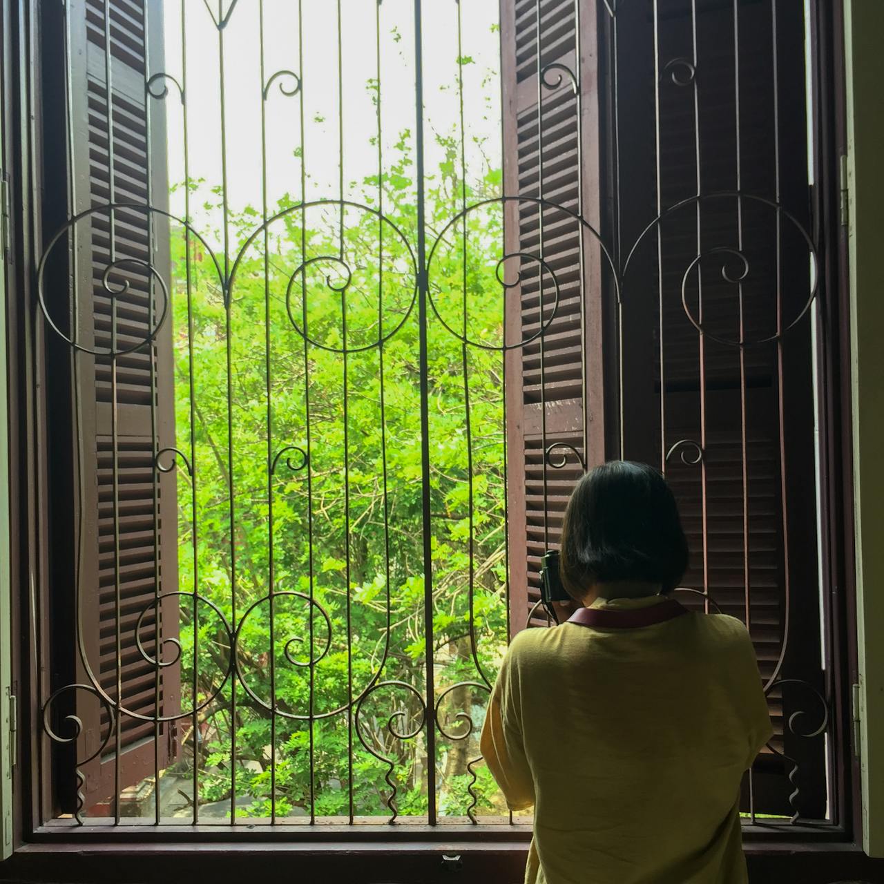 10 cách bảo vệ khách sạn khỏi lừa đảo