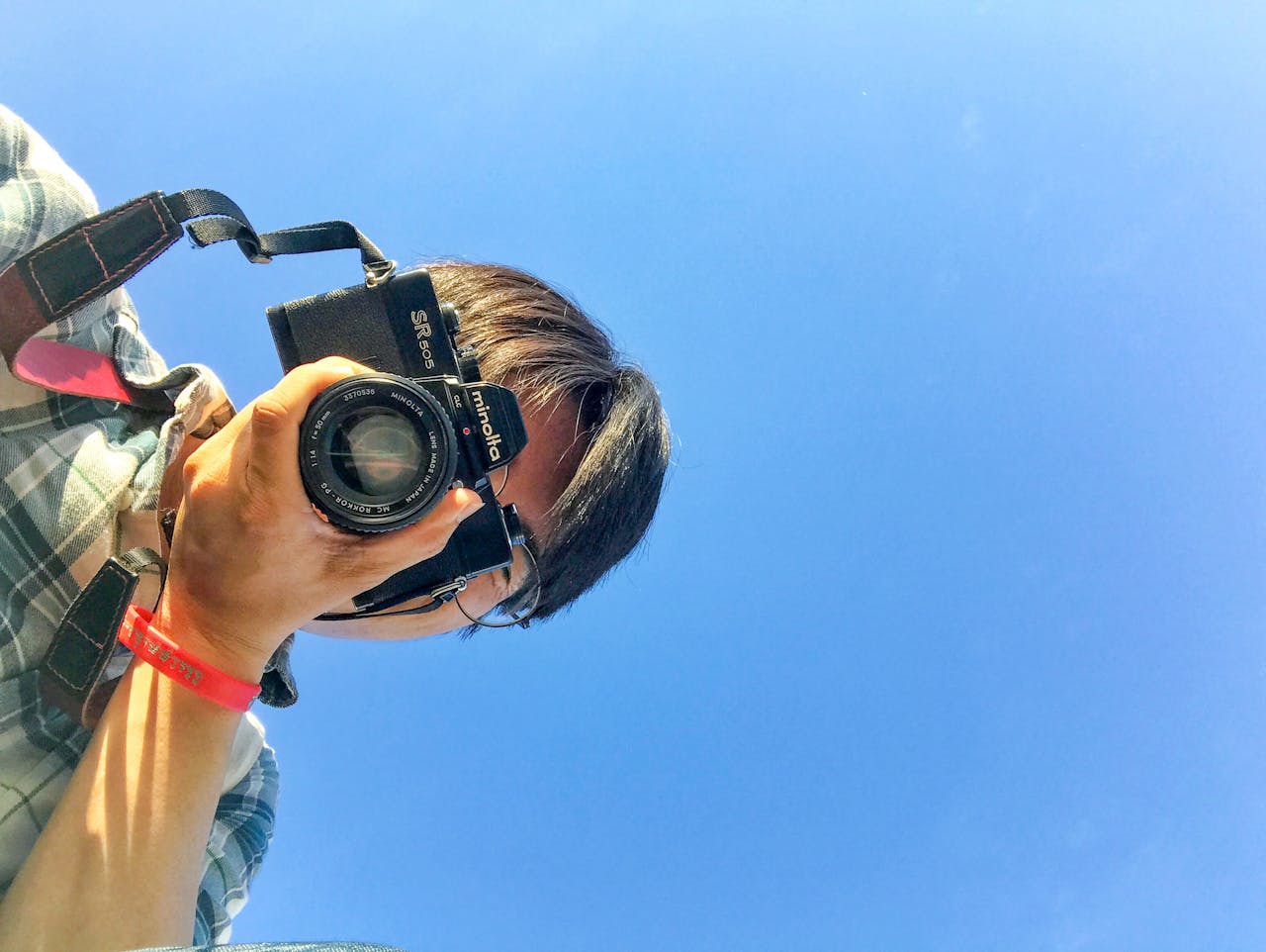 Hướng đi của đạo Bụt cho hòa bình và môi sinh | Chương 02