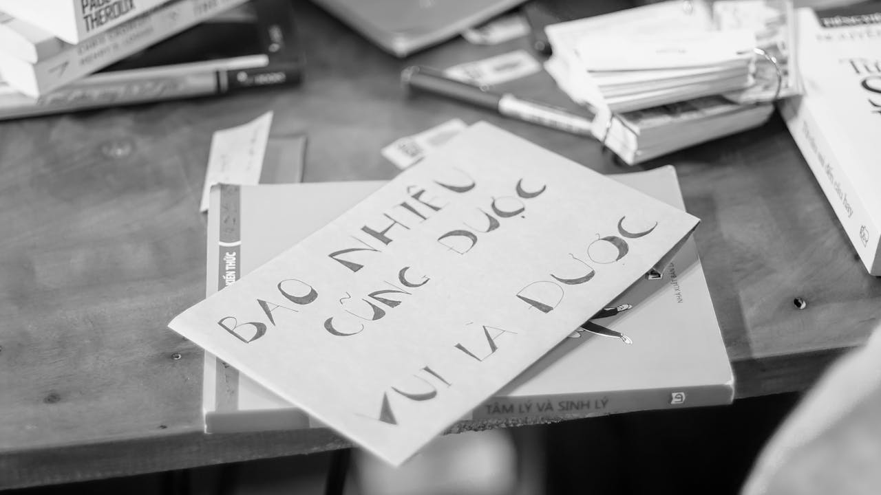 Chim lửa | Chương 47