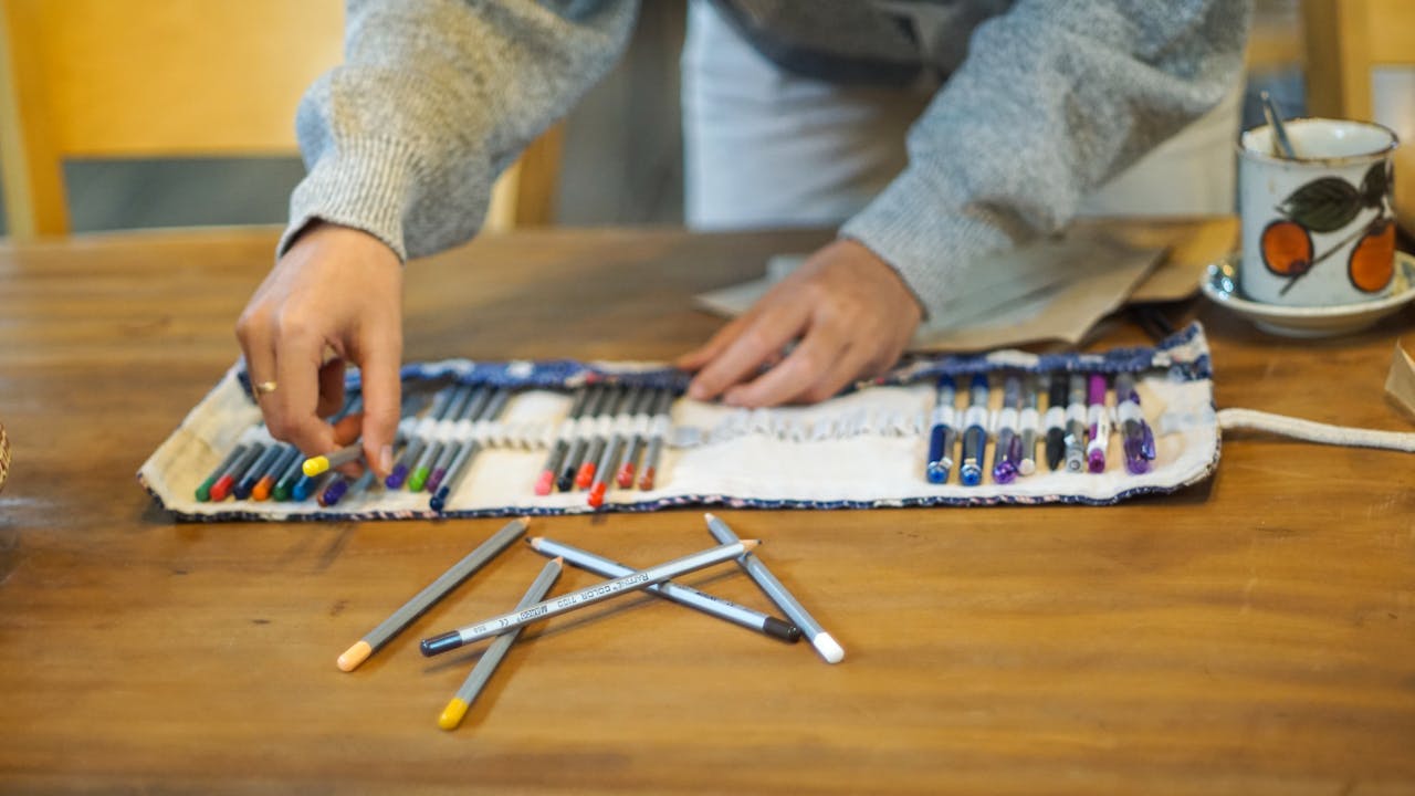 Sự nguy hiểm của cô đơn mà không phải ai cũng biết