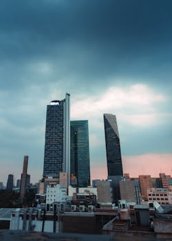 Free stock photo of cdmx, culturamx, mexico