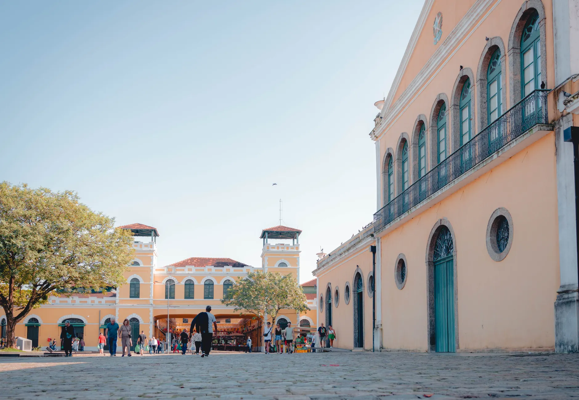 Como Escolher Produtos para Vender no Mercado Livre e Lucrar de Verdade em 2026