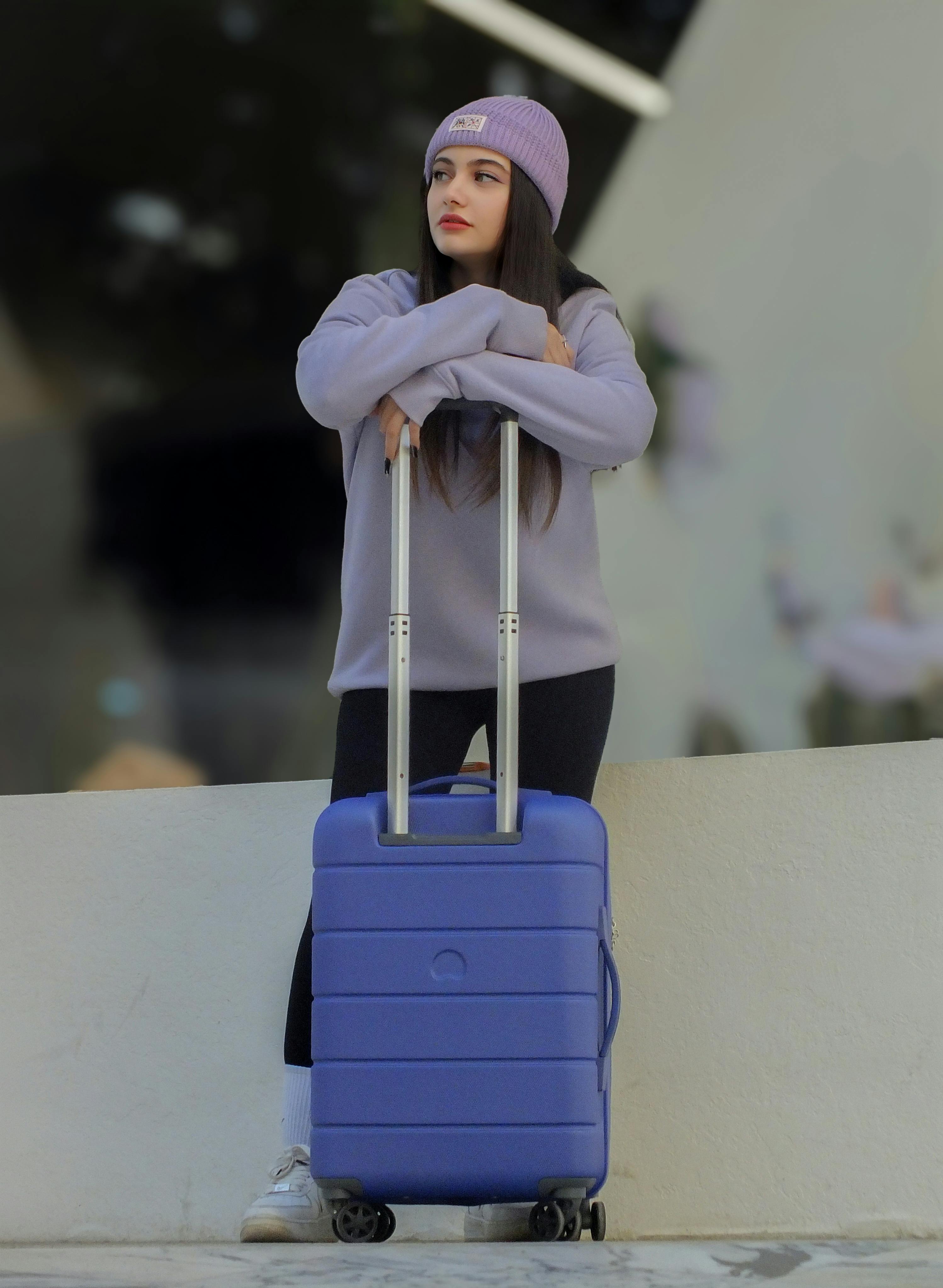 Brigitewear+Customer+Photos Photos, Download The BEST Free Brigitewear