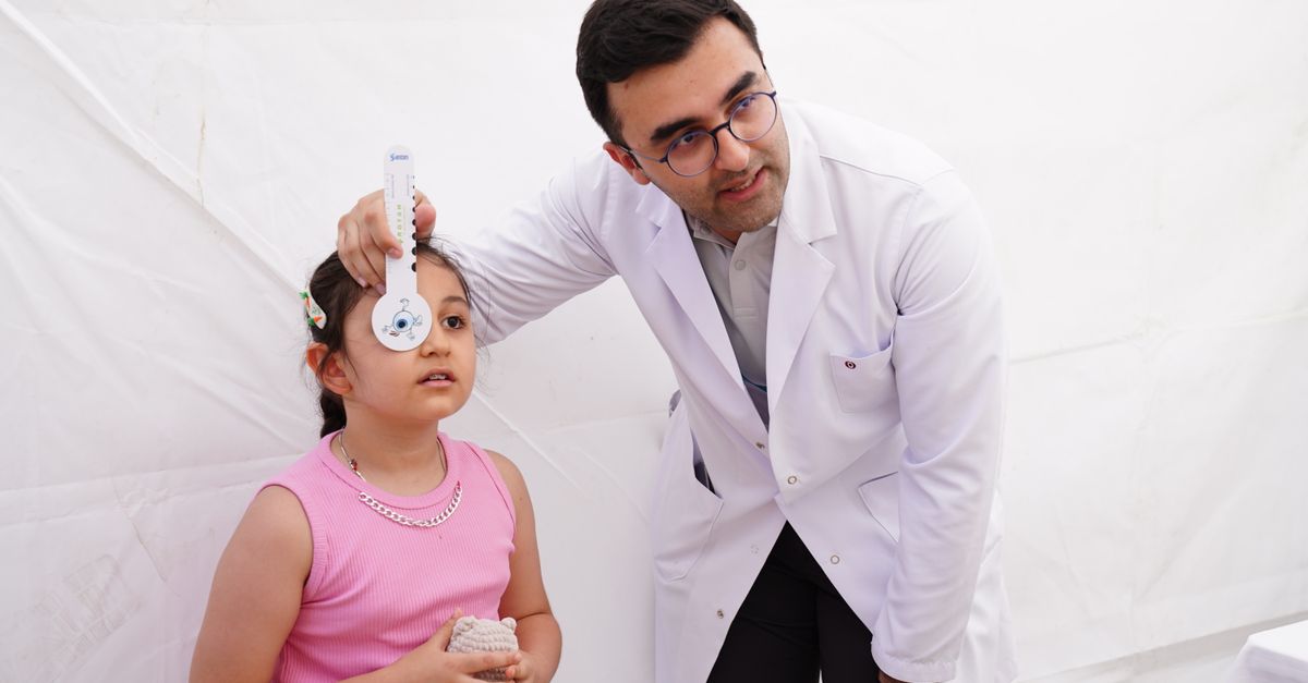 13ª Cumbre Pediátrica de la Sociedad Mexicana de Pediatría