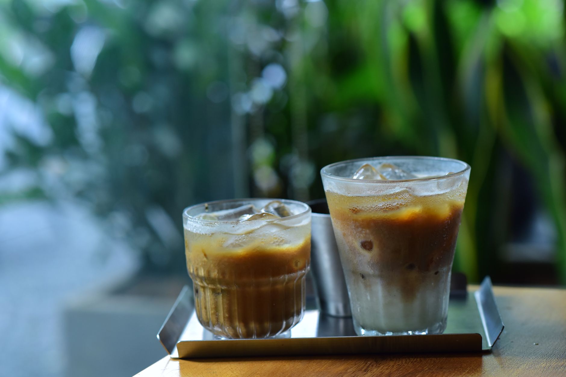 Brine in the Brew: How Pickle Coffee Became the Latest Internet Obsession