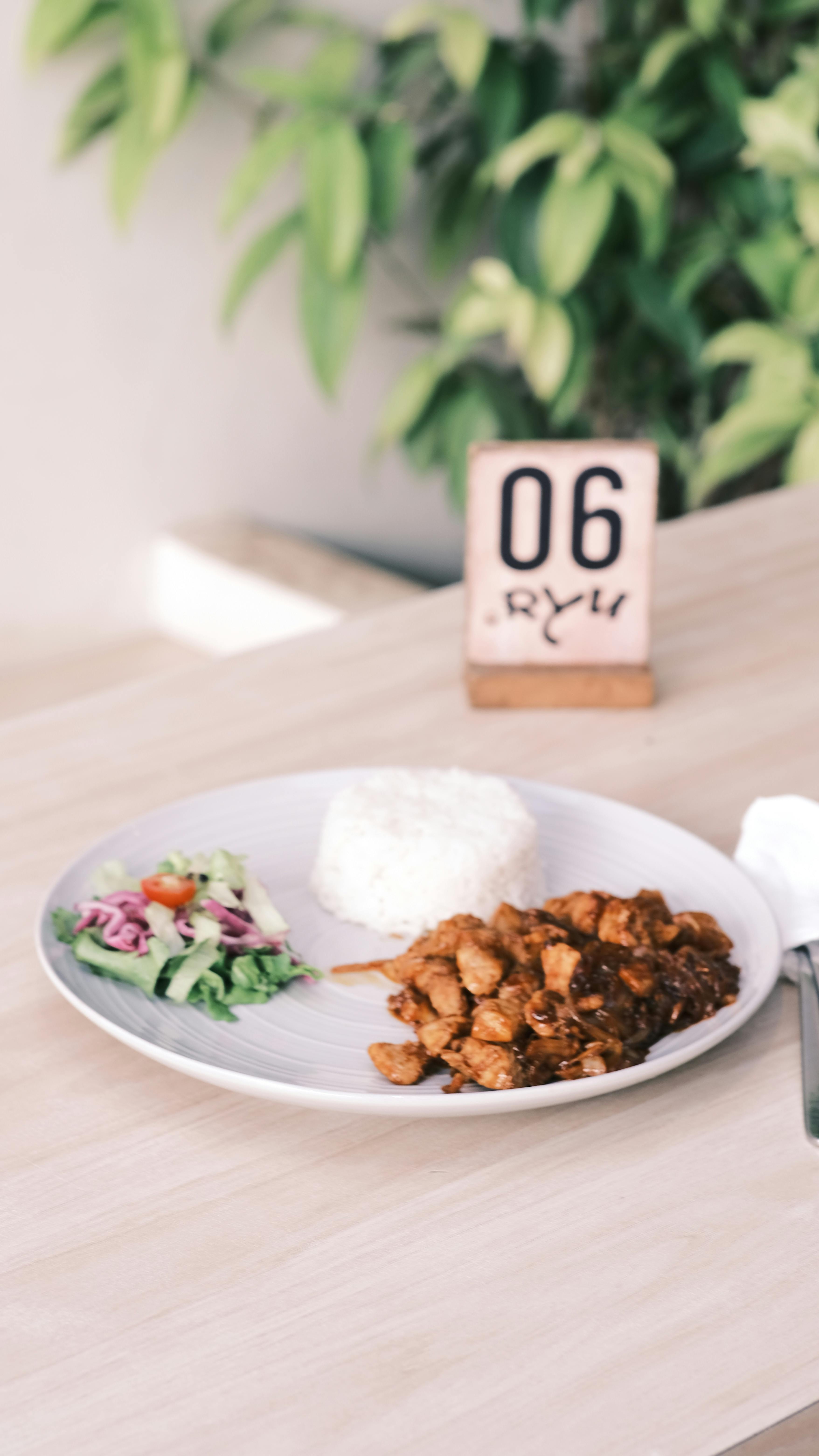 Tips dan Trik: Rahsia Ayam Masak Kicap Lebih 'Kaw'!