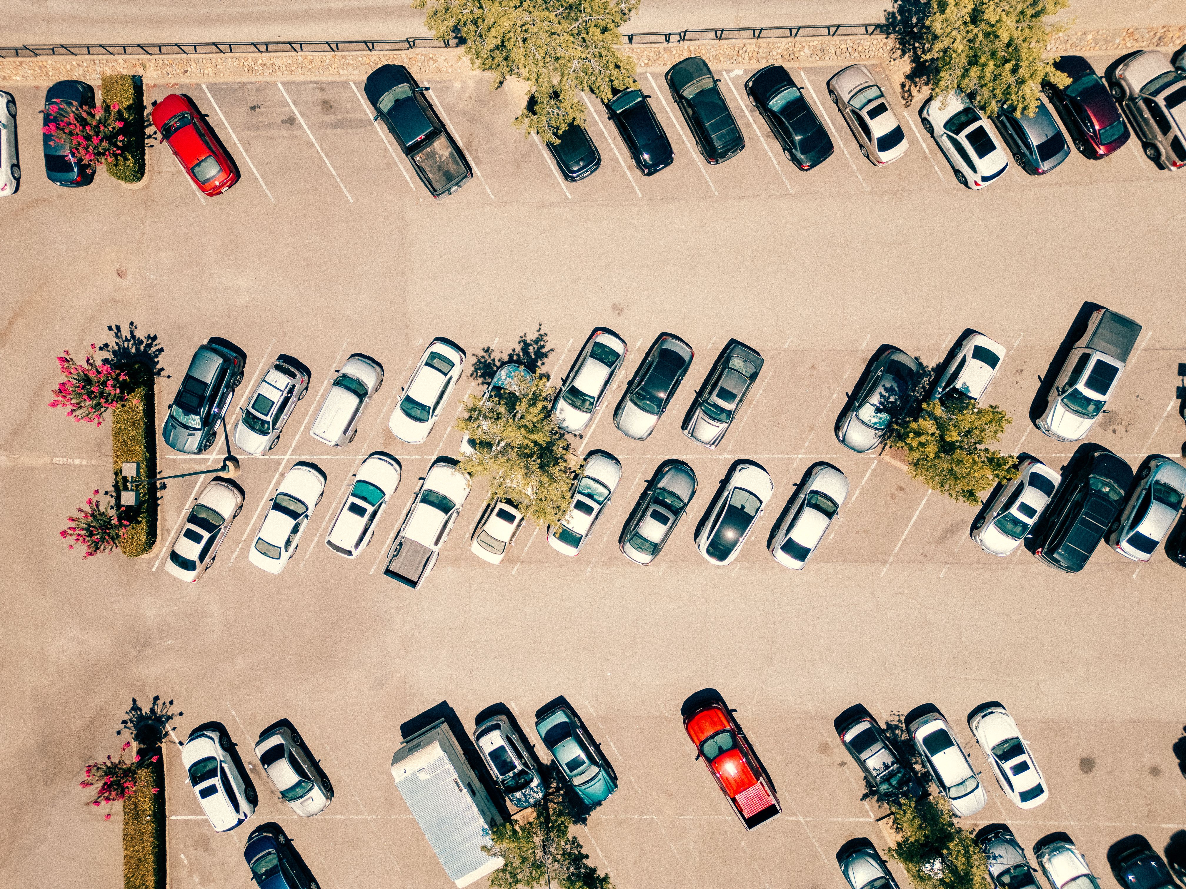 Seguro de auto en Amarillo Texas para conductores con licencia extranjera: opciones reales 2026