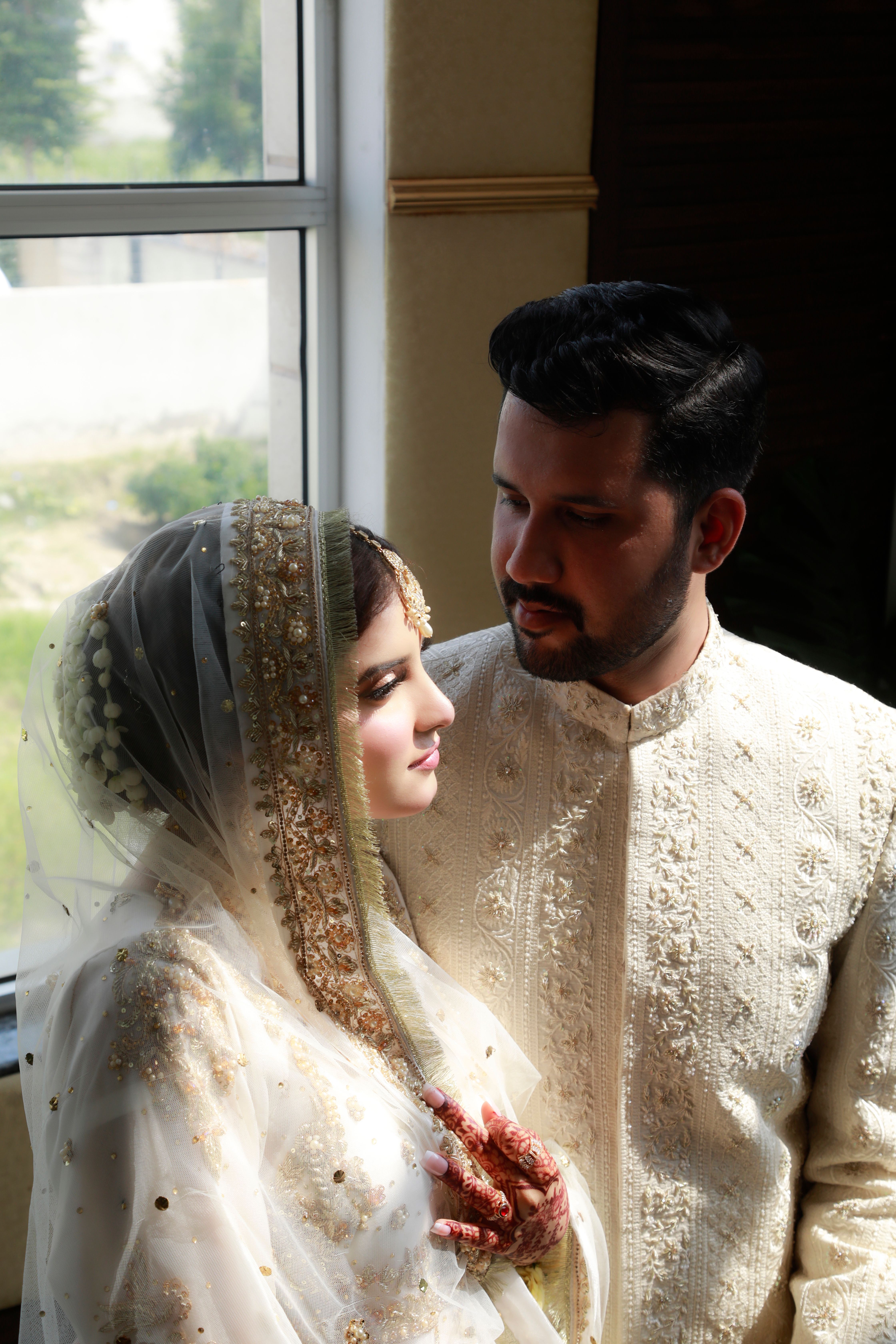 Pakistani Wedding Dresses Photos, Download The BEST Free Pakistani Wedding  Dresses Stock Photos & HD Images