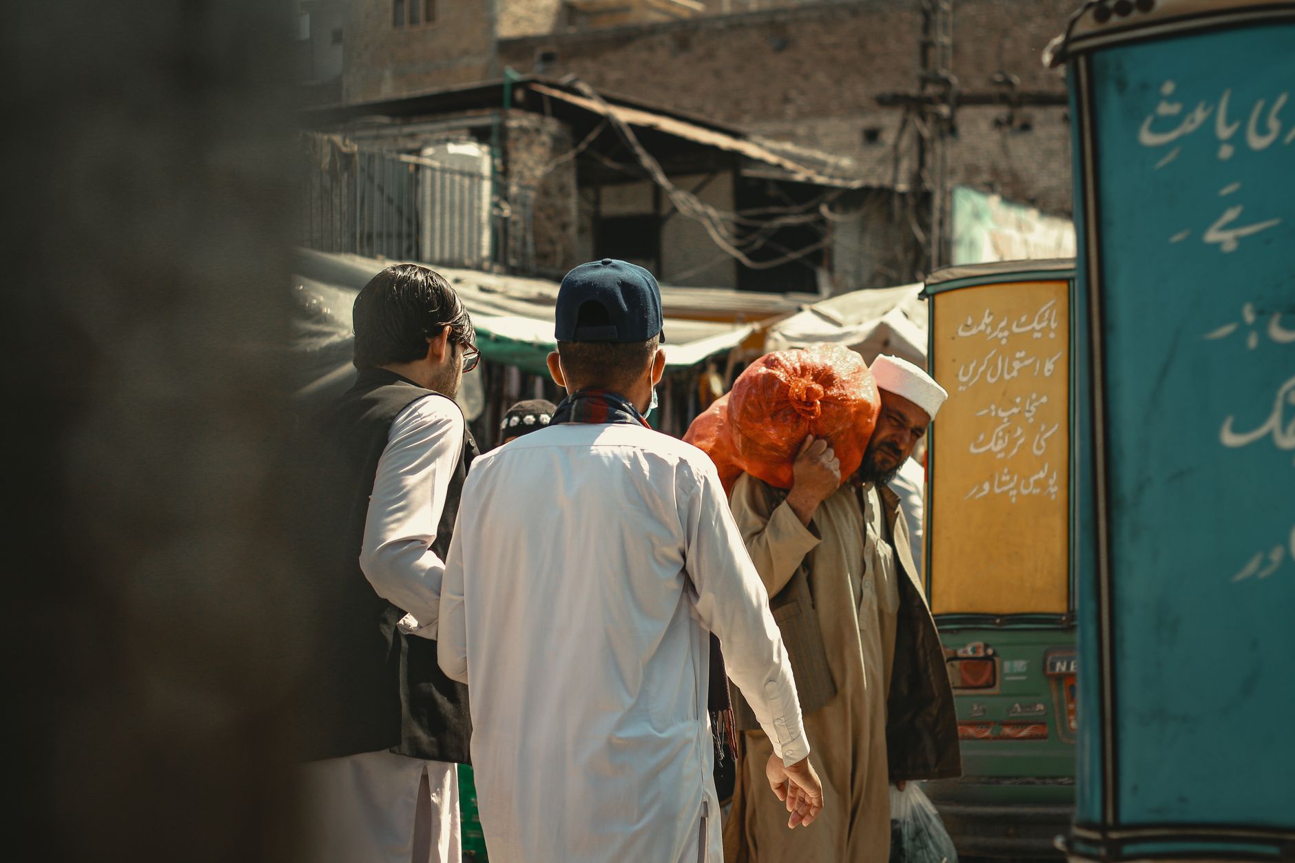Gulf Labour Market Reforms and the War for Global Talent