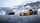 car stunt