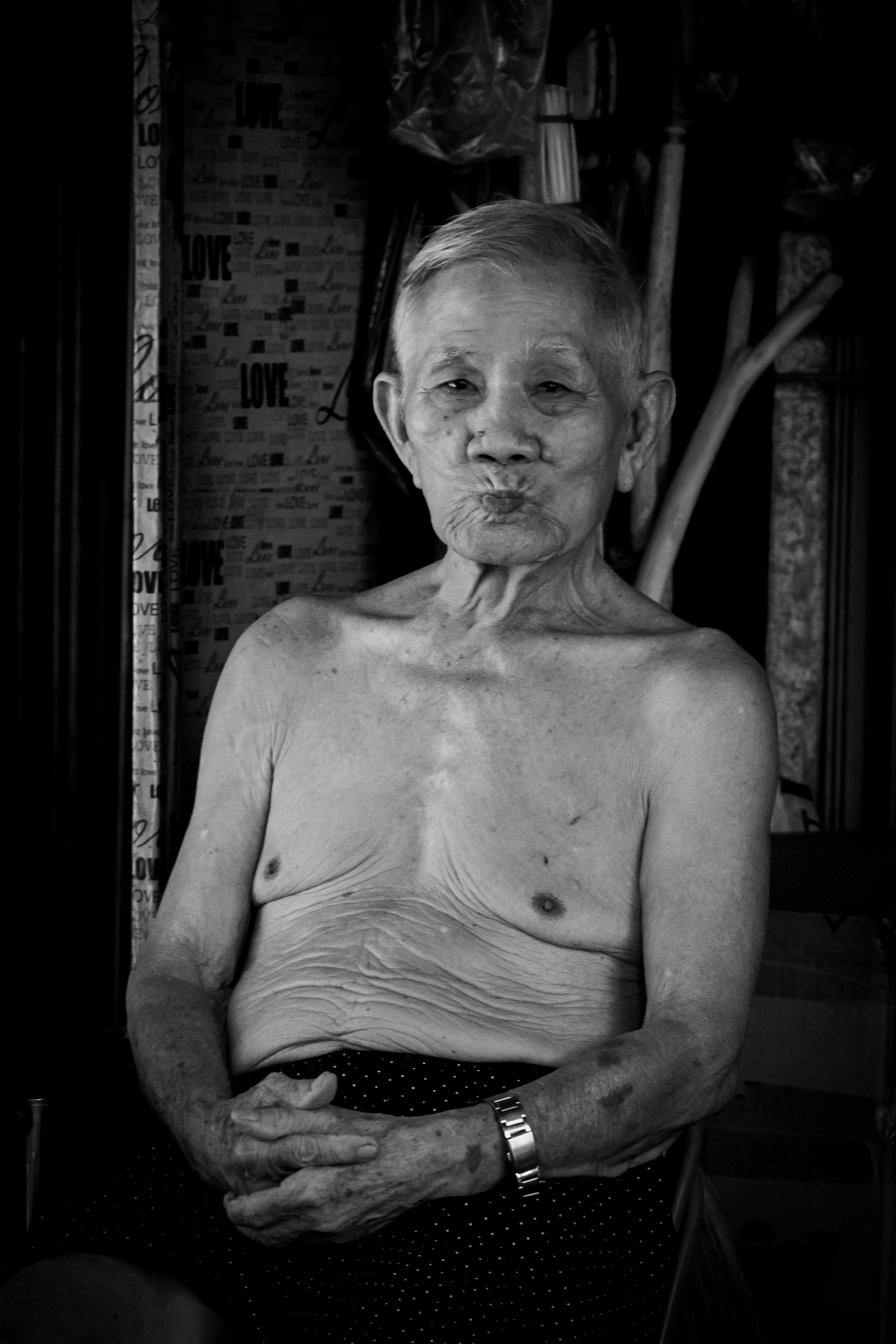 <b>Tafsir dan Konteks Historis</b>