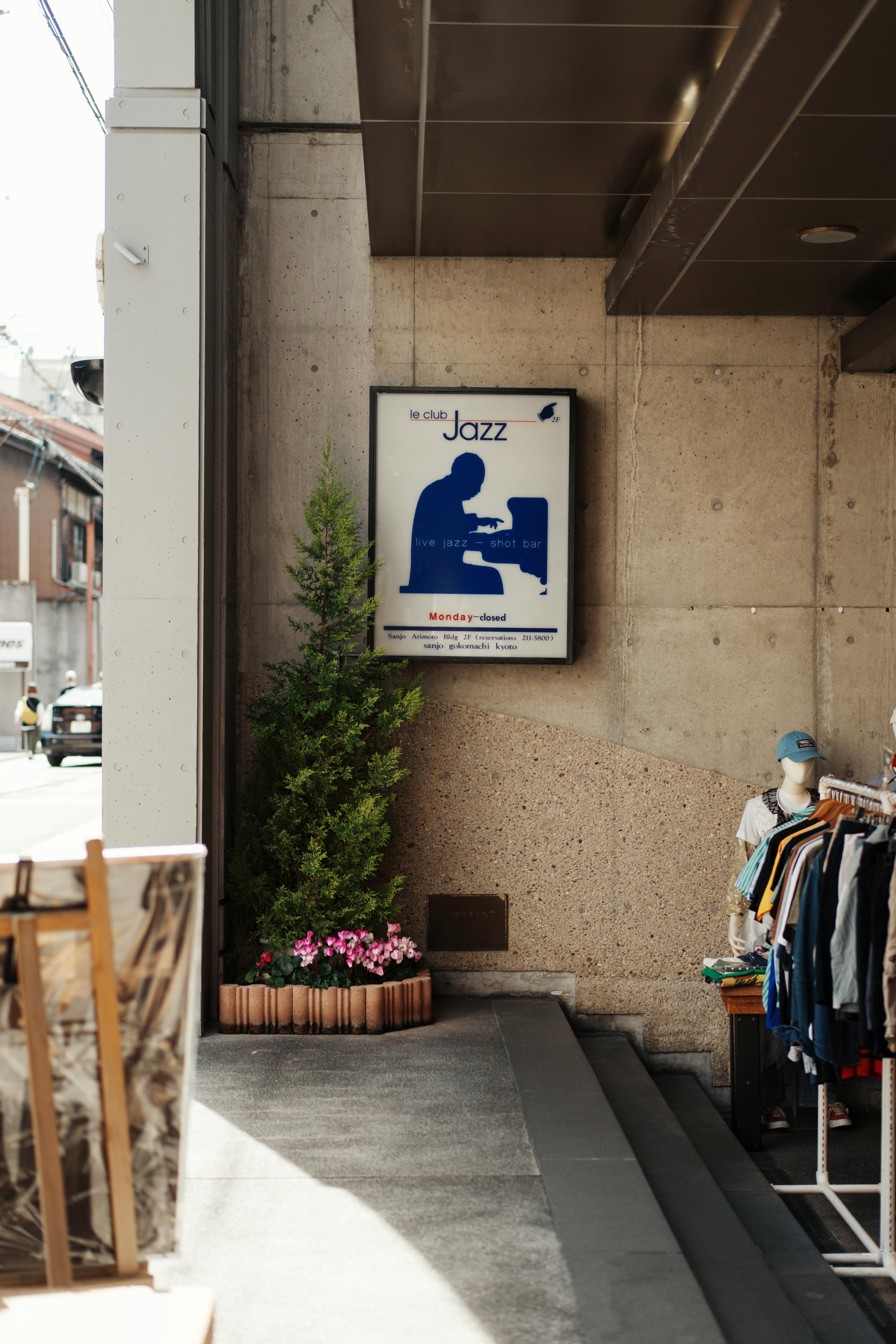 Jazz Club Bristol: Discover the Hidden Gems of Live Music 5 How to Find the Perfect Jazz Club in Bristol: Insider Tips and Local Secrets Revealed