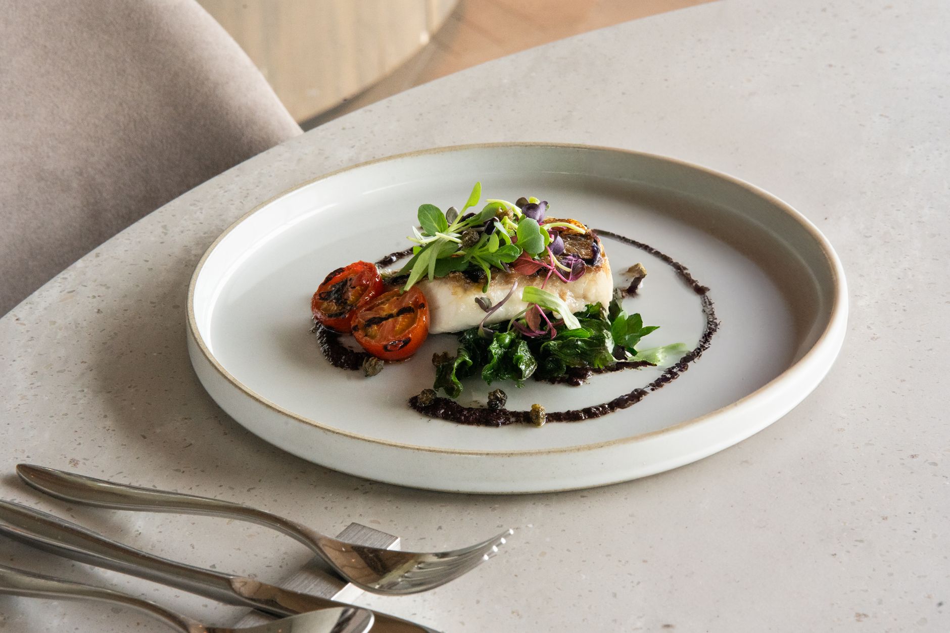 GLP1 Medications Reshape Consumer Taste Preferences and Drive Shifts Across the Restaurant Industry
