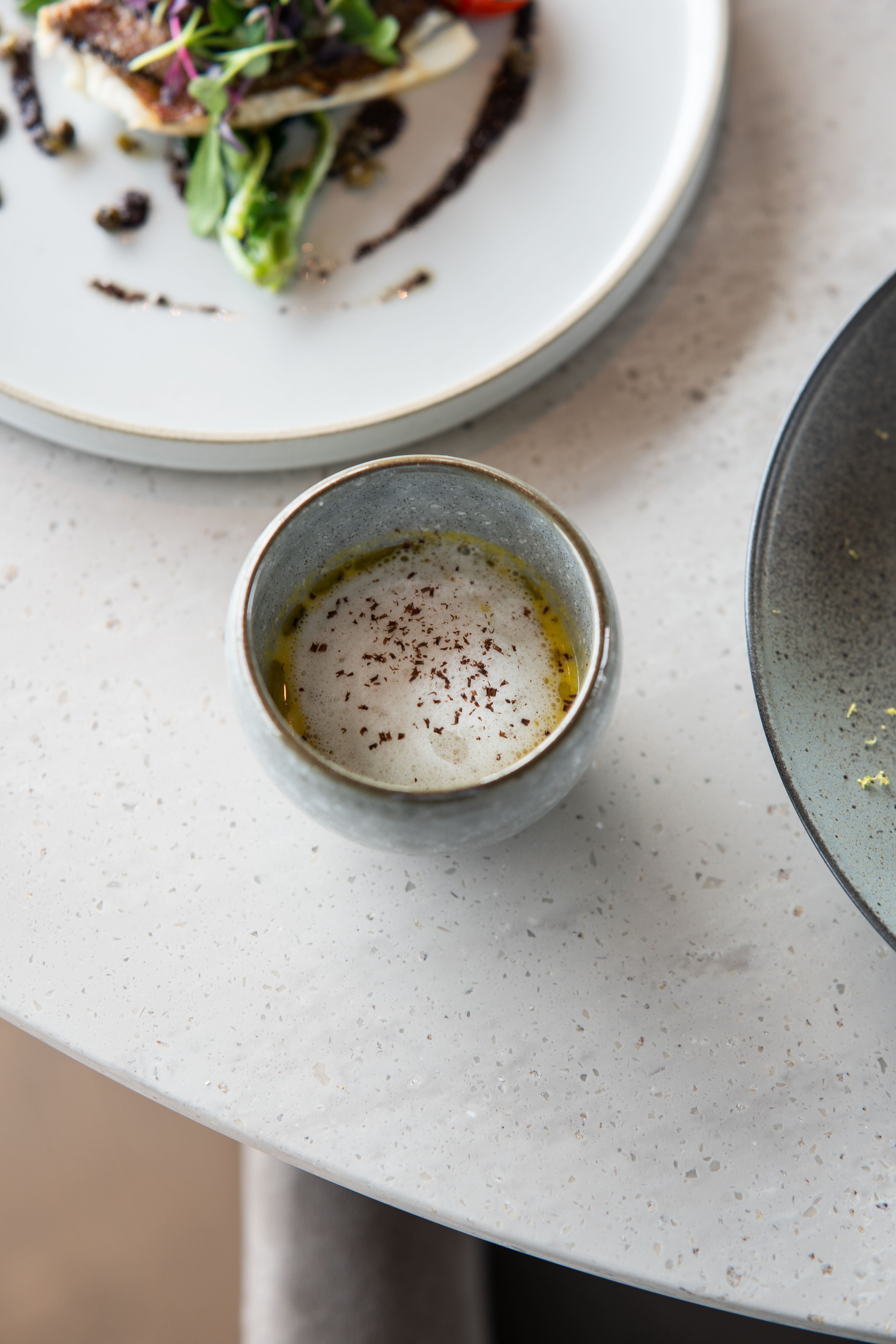 La gastronomie à Lyon en 2026 : les nouvelles adresses à ne pas manquer 
