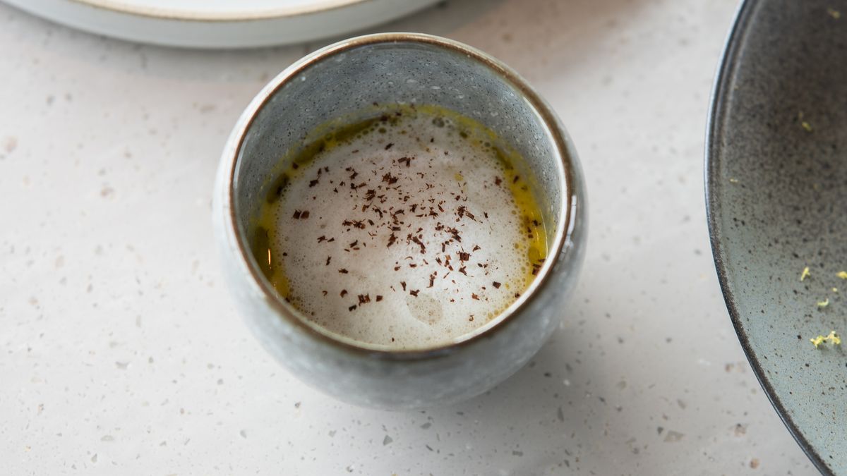 La gastronomie à Lyon en 2026 : les nouvelles adresses à ne pas manquer