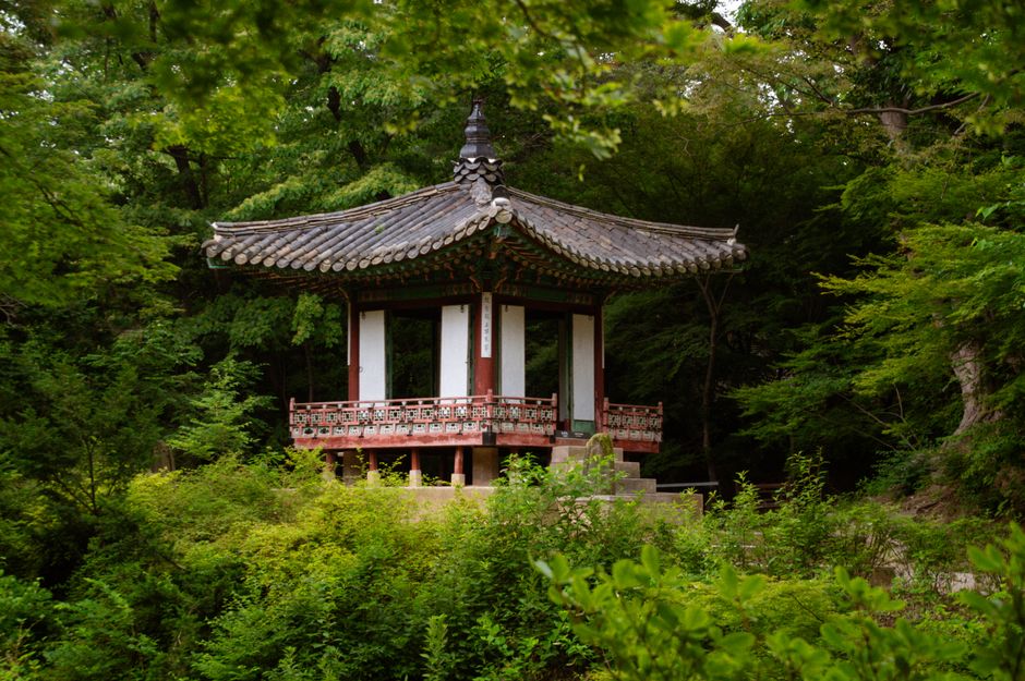 글로벌 MZ세대 사로잡은 K-컬쳐 인기 비결 분석 결론