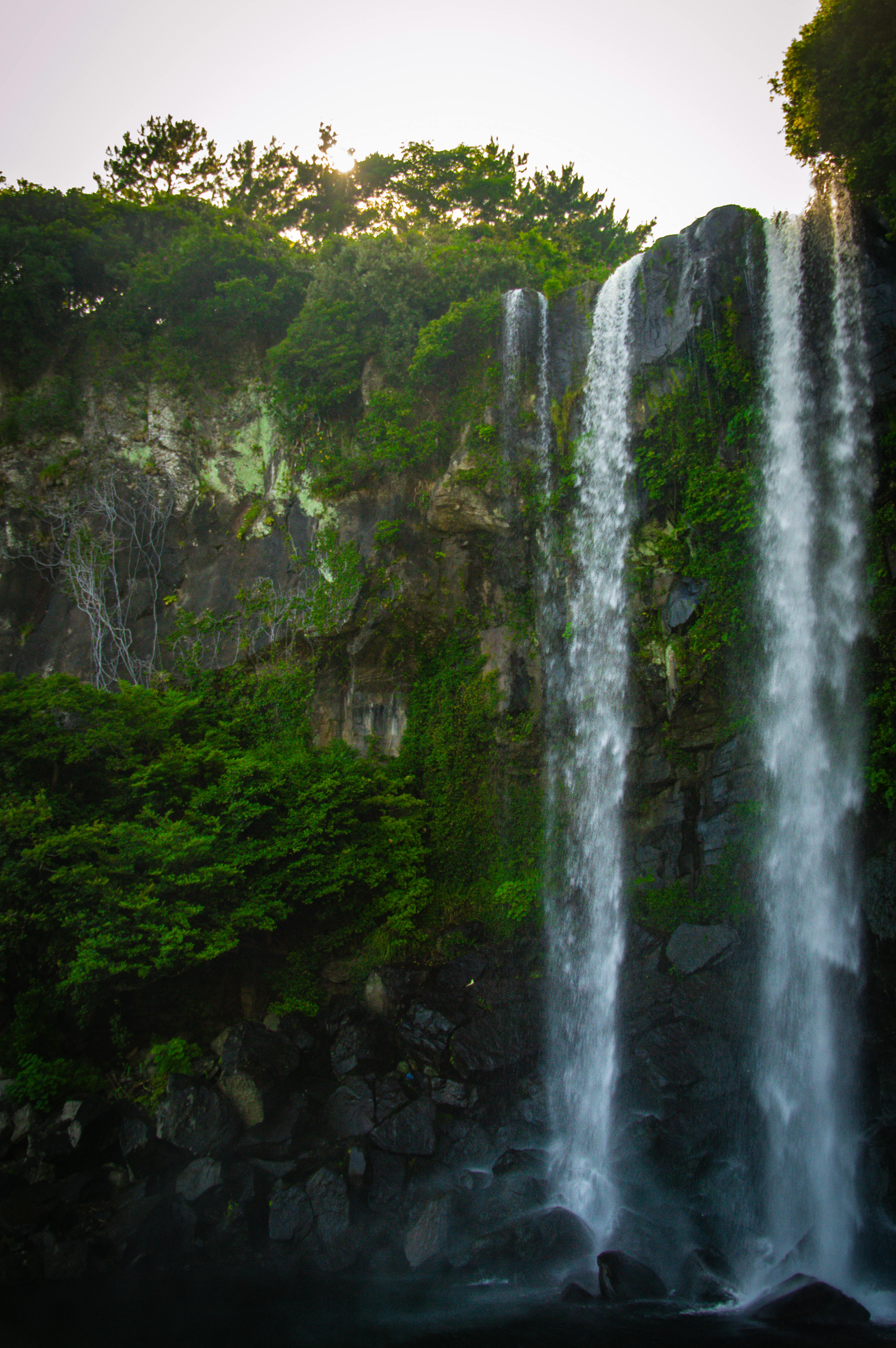 Memahami Cascading dalam CSS