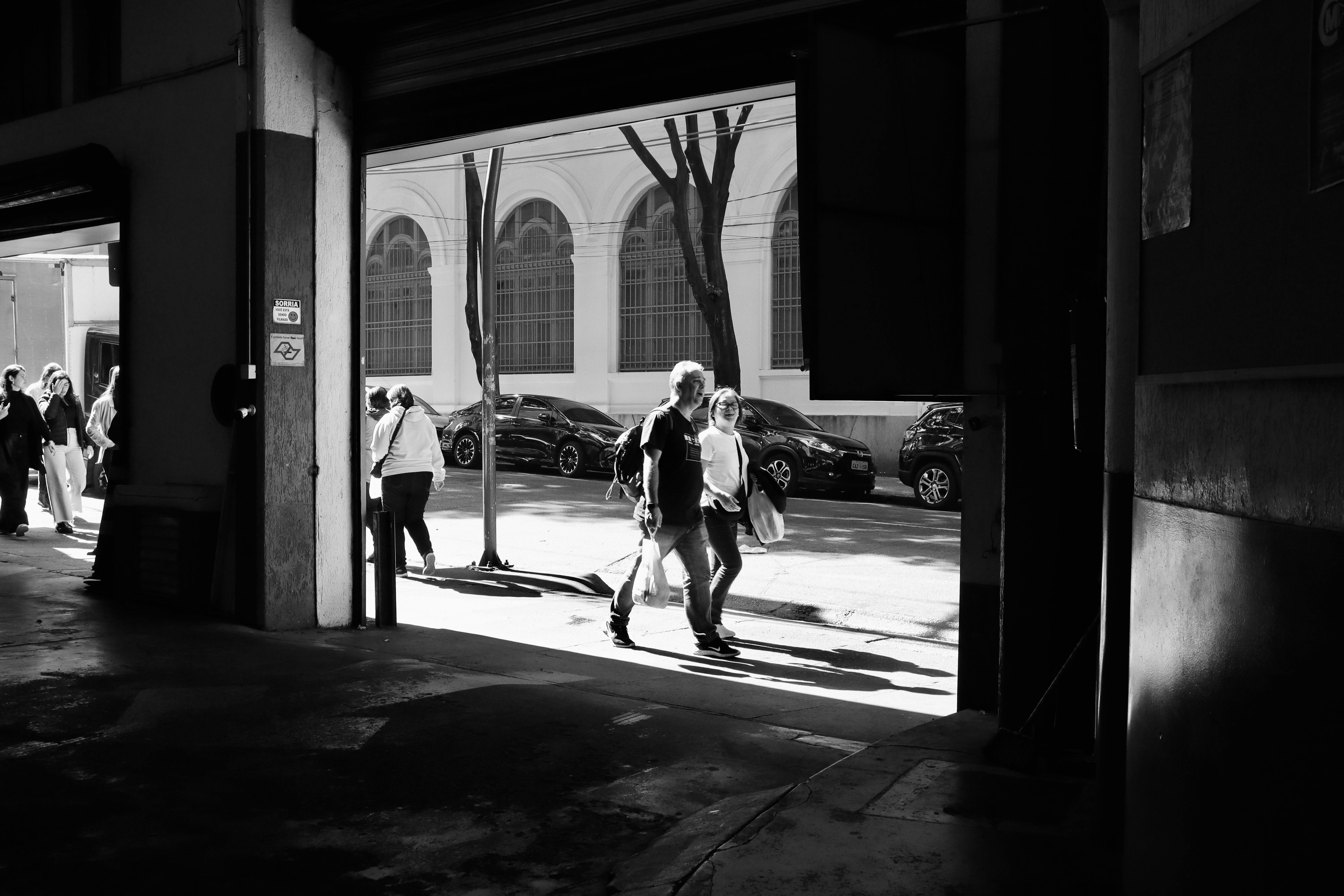 Unveiling Hidden Backstory Revelations