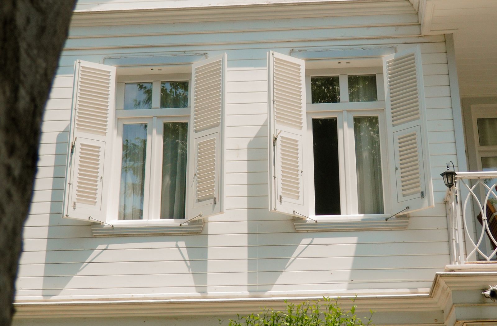 7 Marla Corner House in Gulberg Greens Block B — House in Gulberg Greens, Islamabad