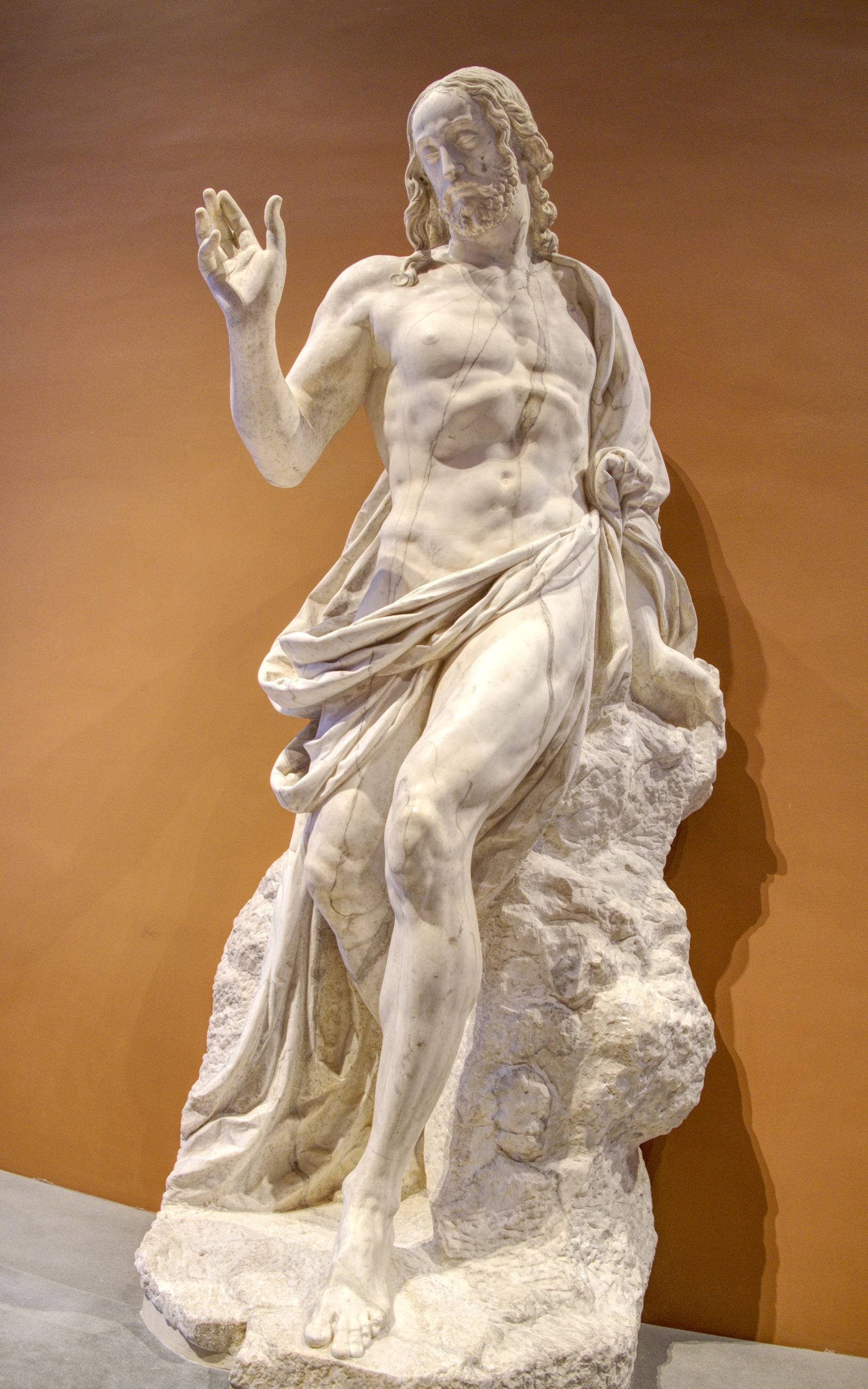 Jésus