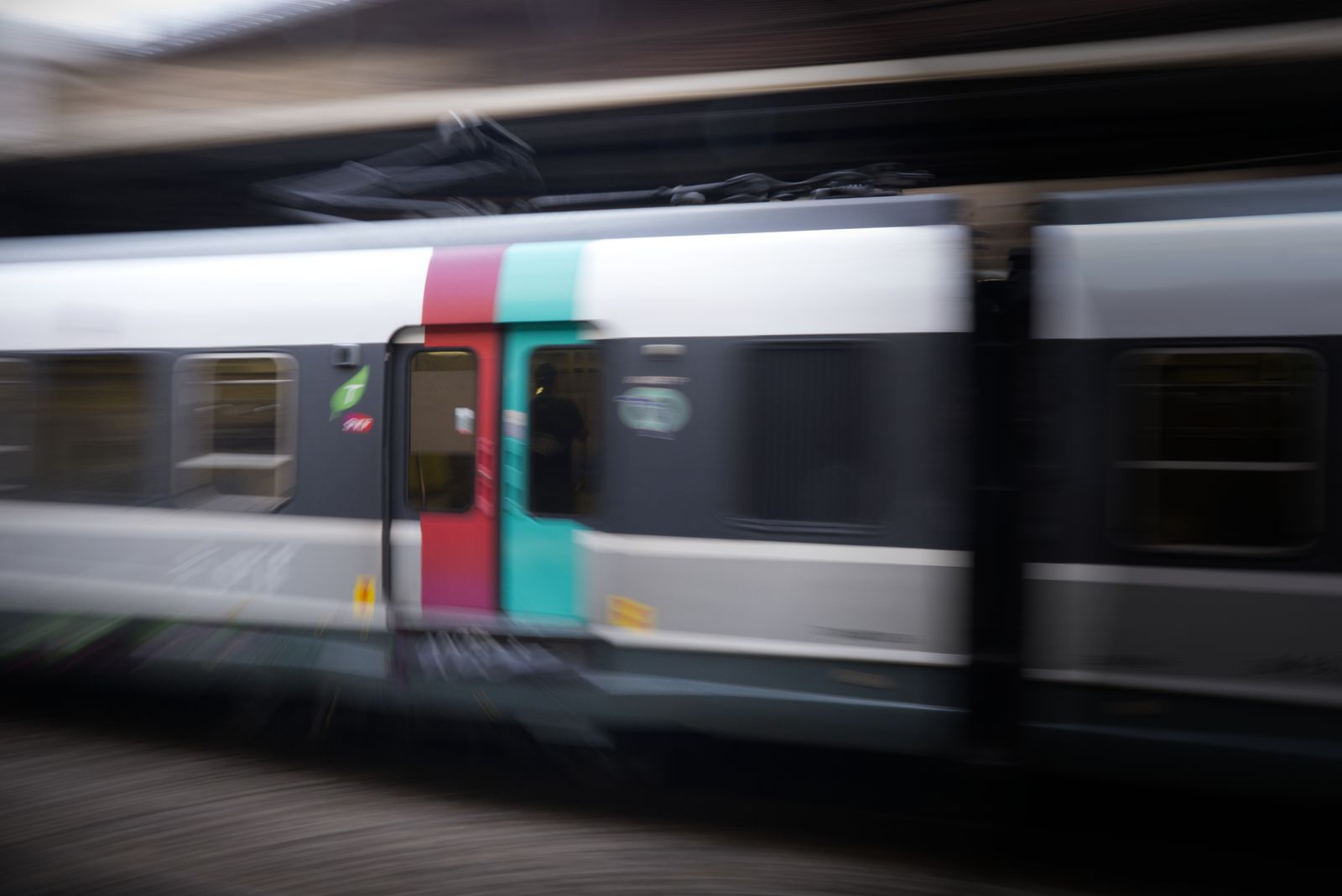 RER