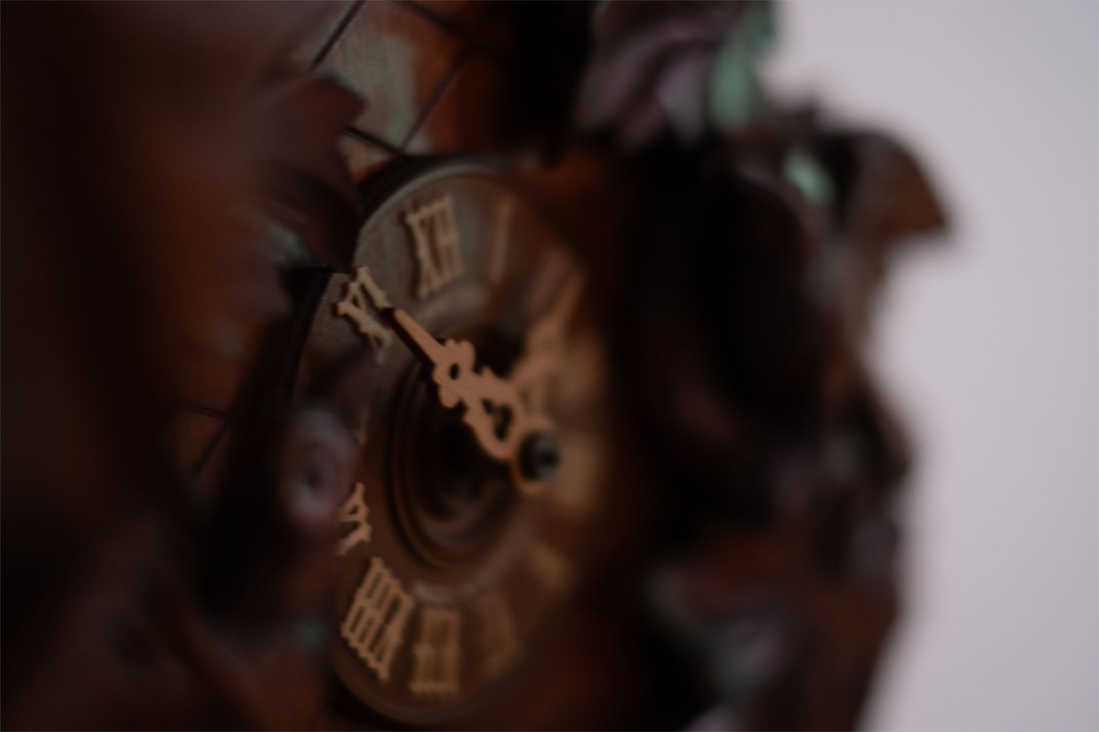 Tic tac