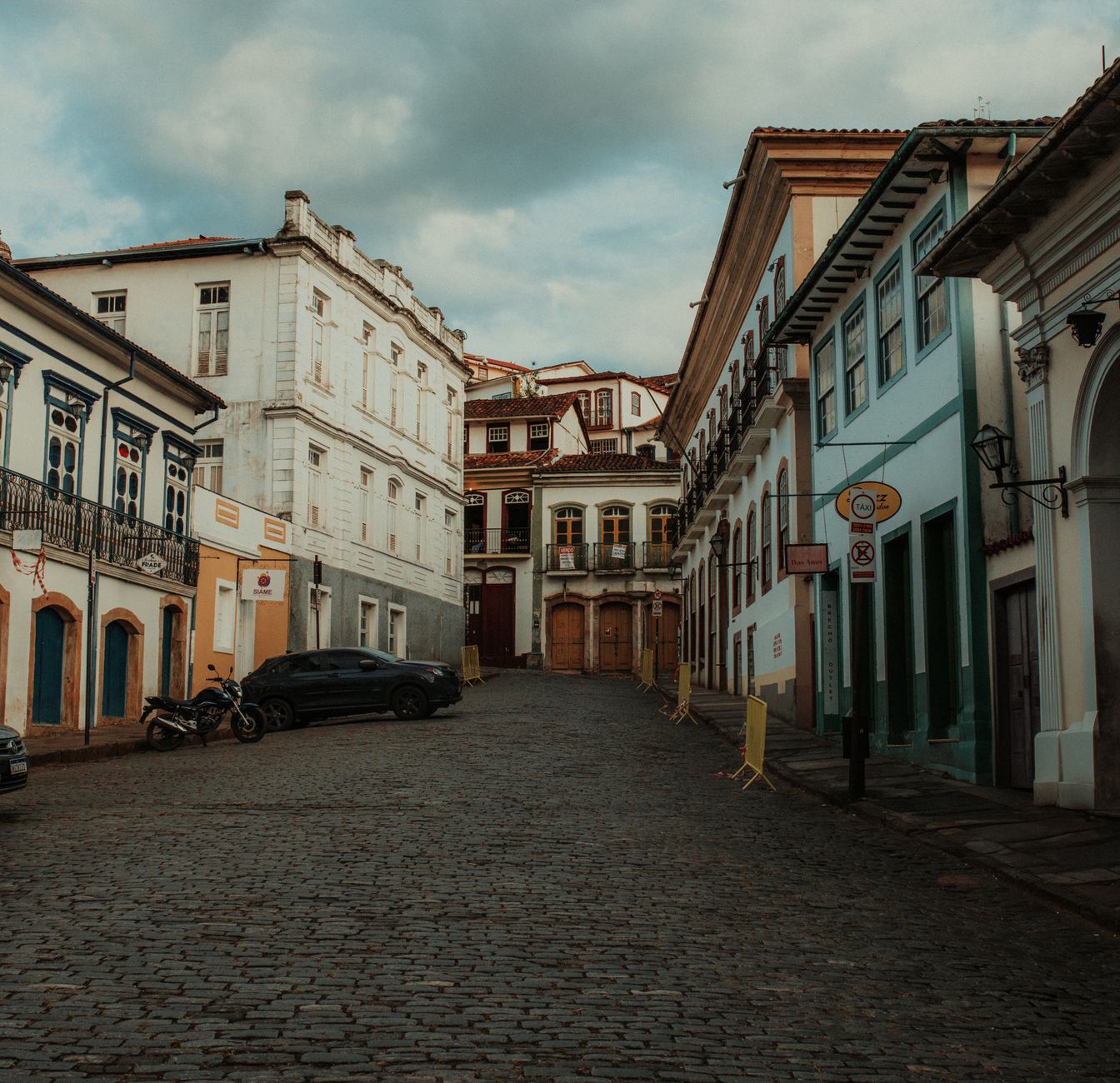 Política no Brasil: entenda como as decisões afetam sua vida cotidiana