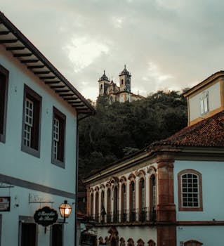 Ribeirão Preto