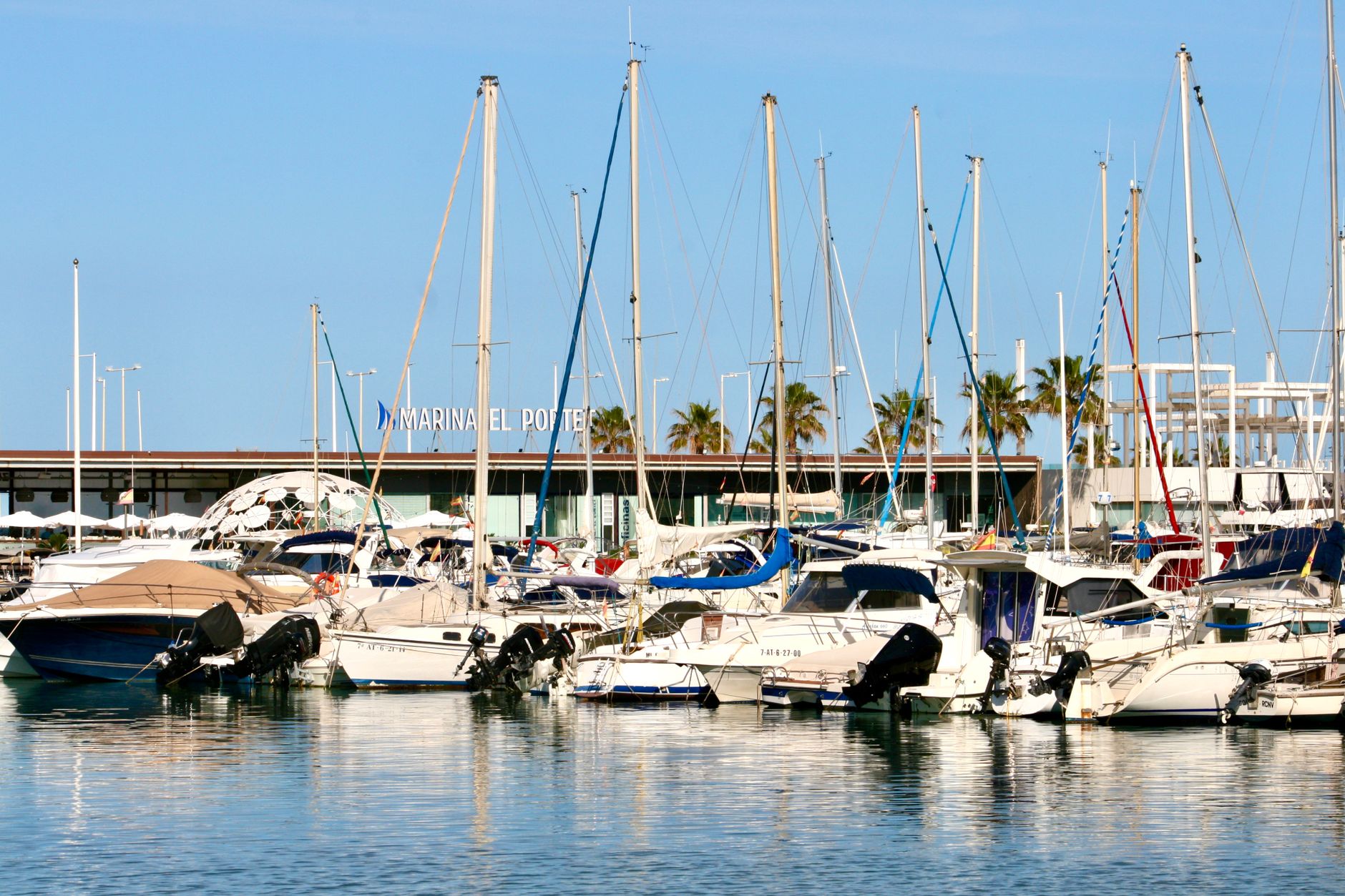 Denia