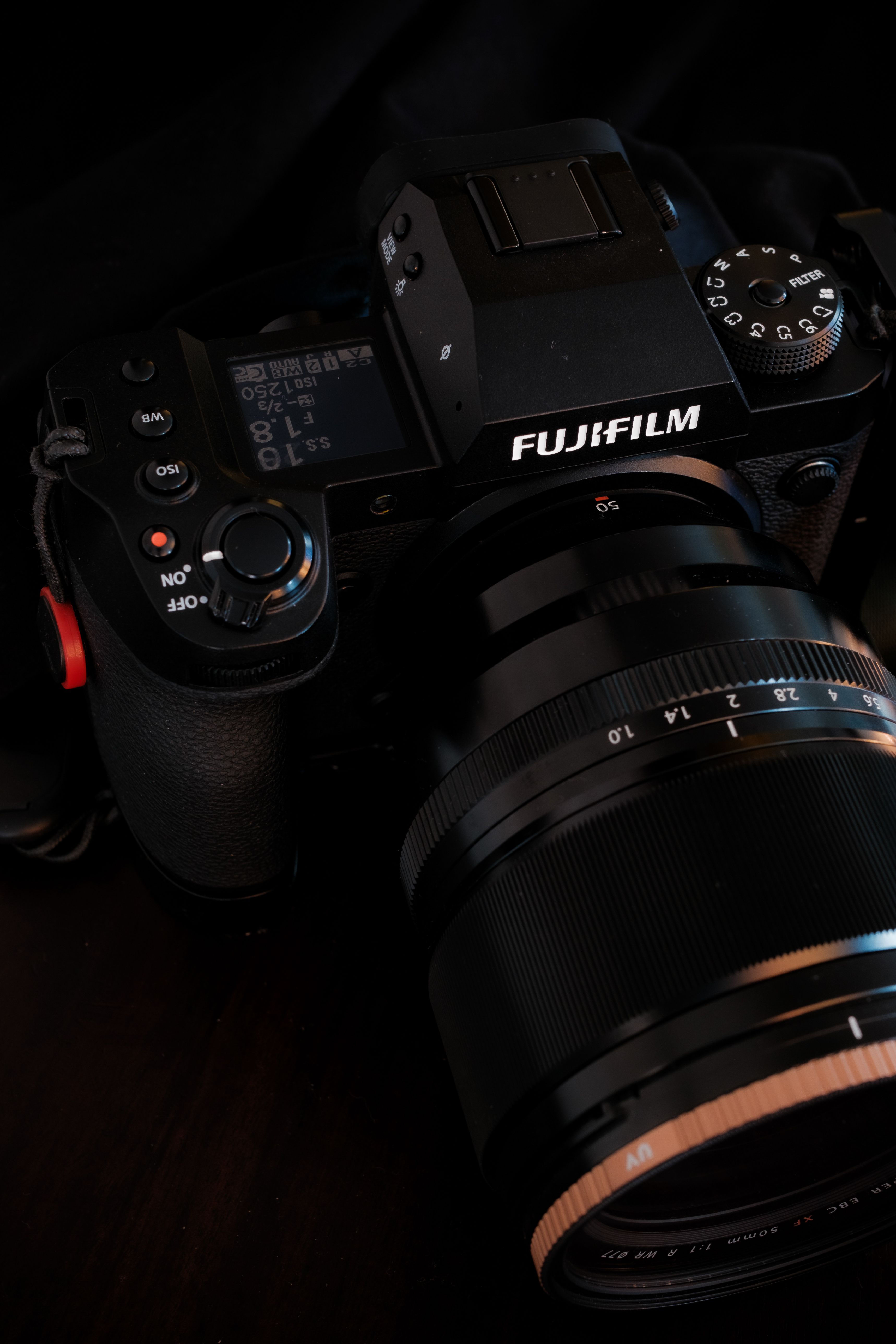 Fotomural Fotolia