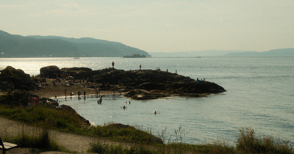 vico baths
