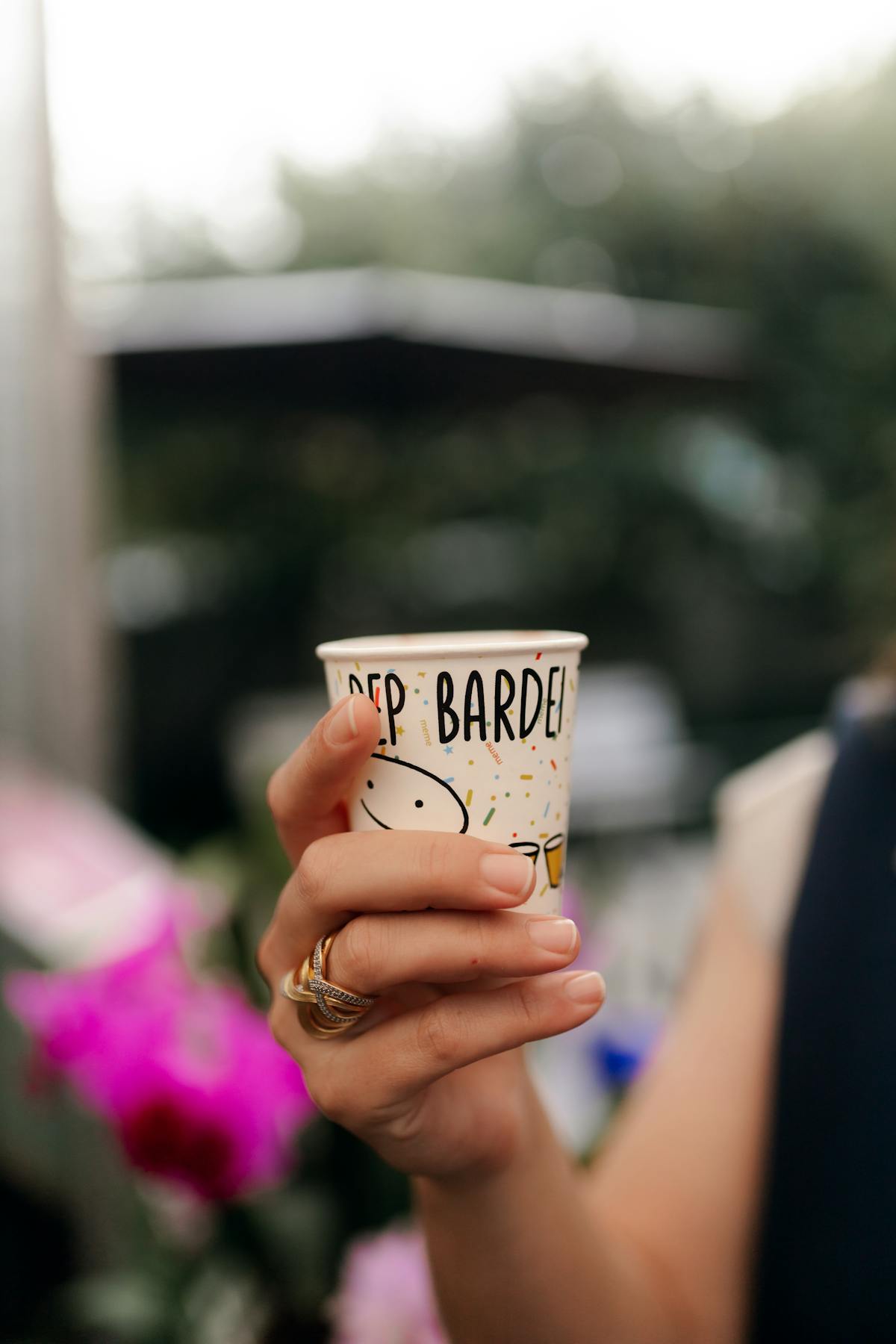 Paper Cup Photos, Download The BEST Free Paper Cup Stock Photos & HD Images