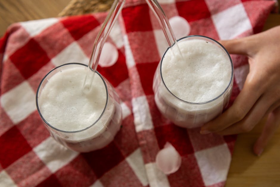 Affordable and Effective: Budget-Friendly Alternatives to Commercial Cleaners
