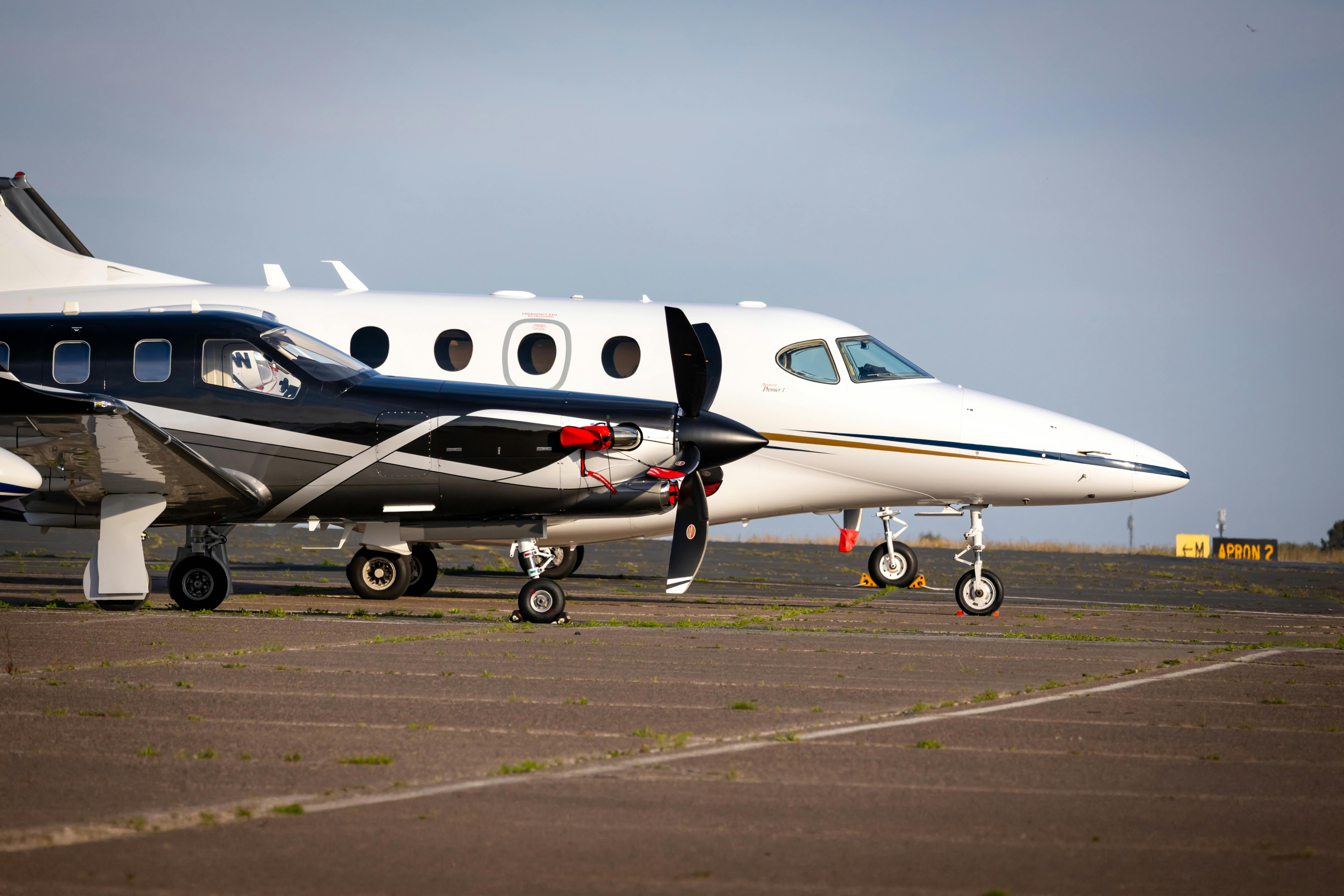 General Atomics Acquires MLD Technologies, LLC — Photo by Joerg Mangelsen on Pexels