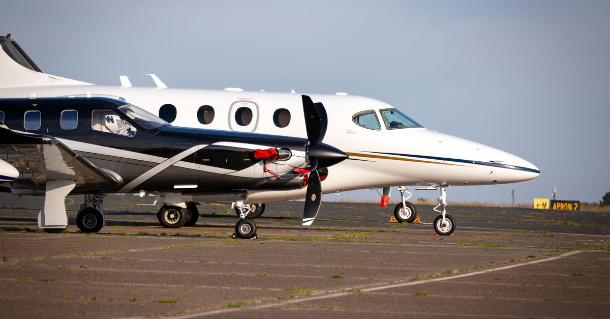 Why private jet connections matter for Montenegro yacht arrivals