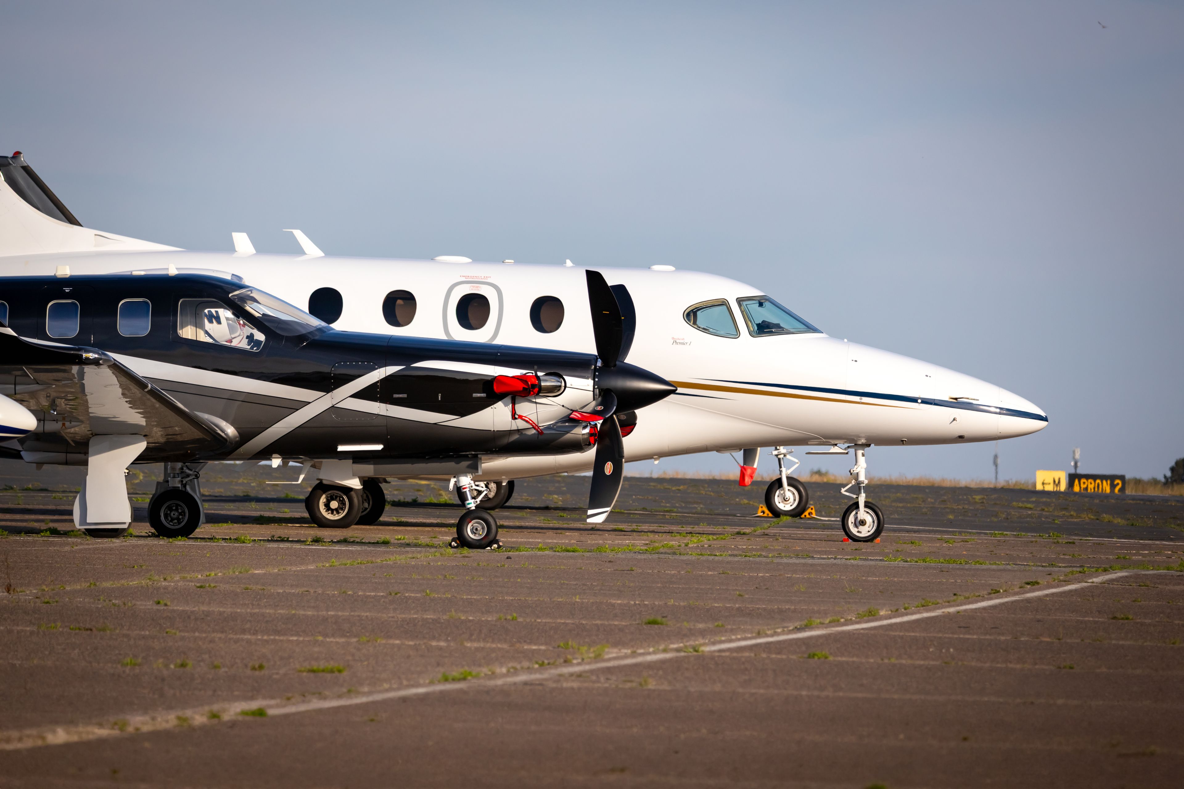 Carlisle Lake District Airport (EGNC), Carlisle, Cumbria — private jet cleaning