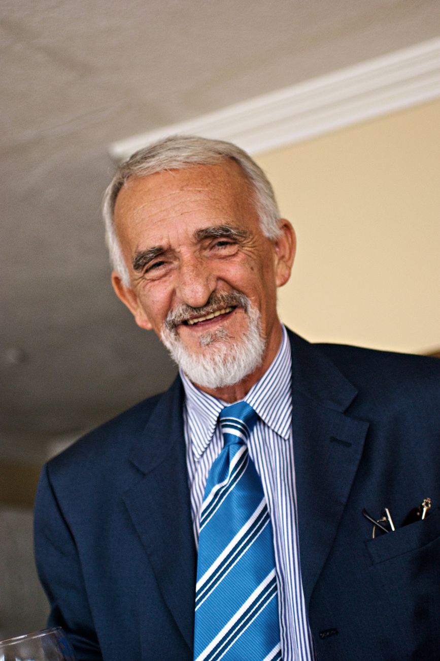 Jack Smith pred senátnym výborom: „Stojím si za svojím rozhodnutím“ obviniť Trumpa