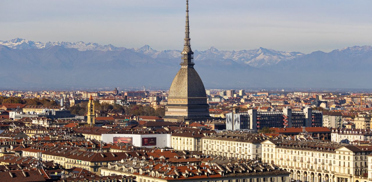 Torino