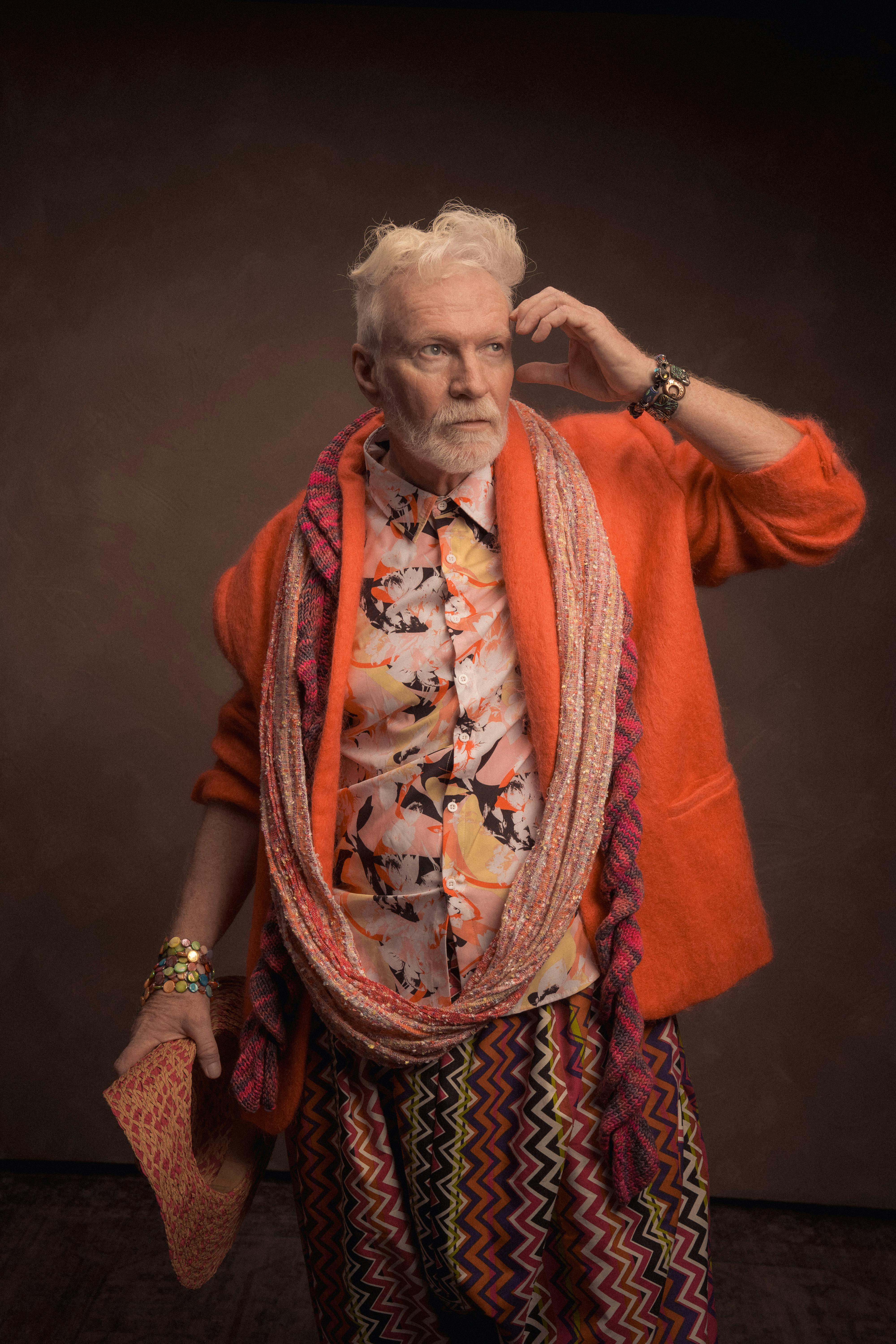 De franc Foto d'estoc gratuïta de accessoris de moda, alta moda, art de la moda Foto d'estoc