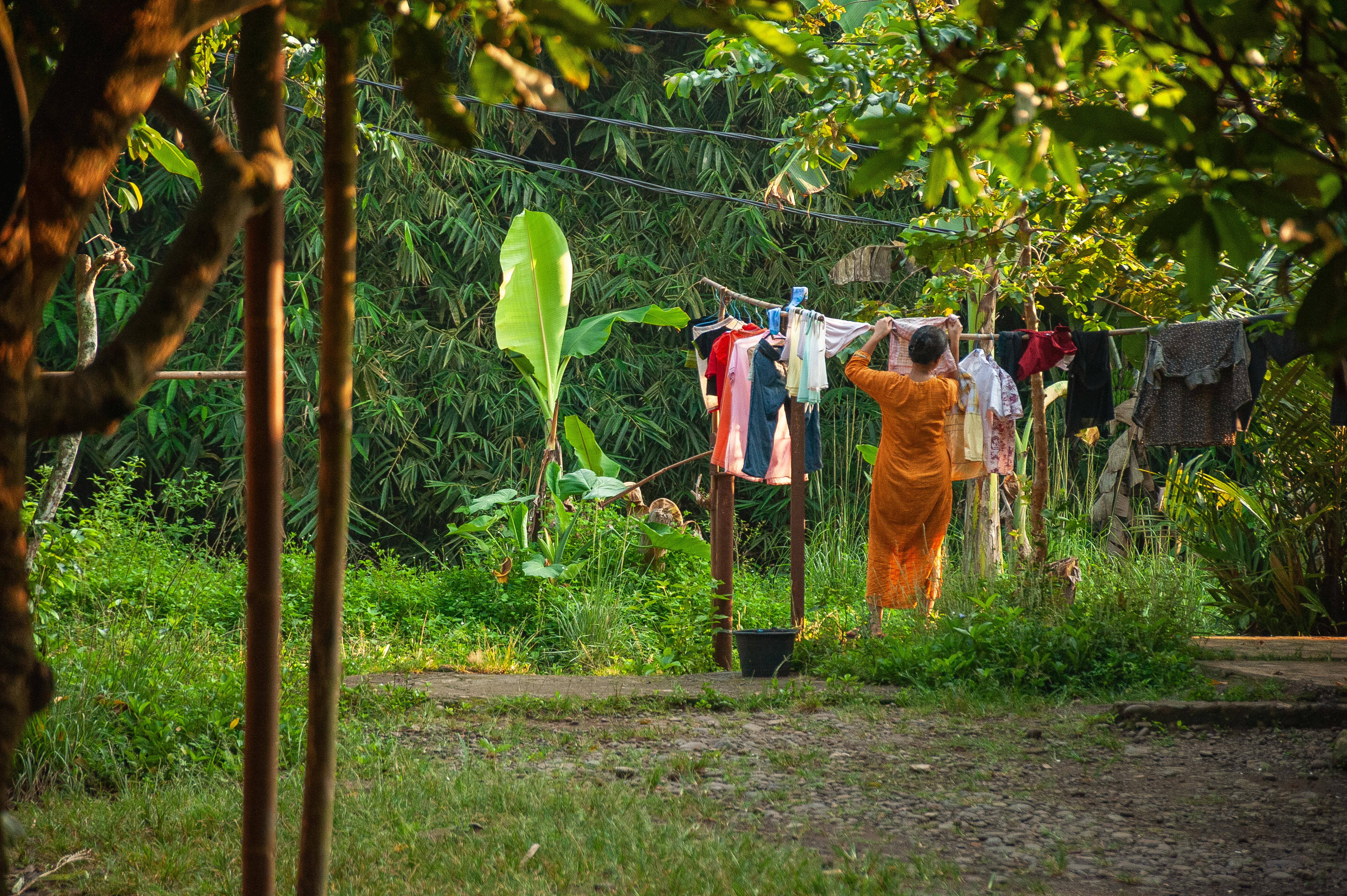 恋童癖qq( Bamboo 网址k422.Com)软软软酱二代vv80t.Wkj Photos