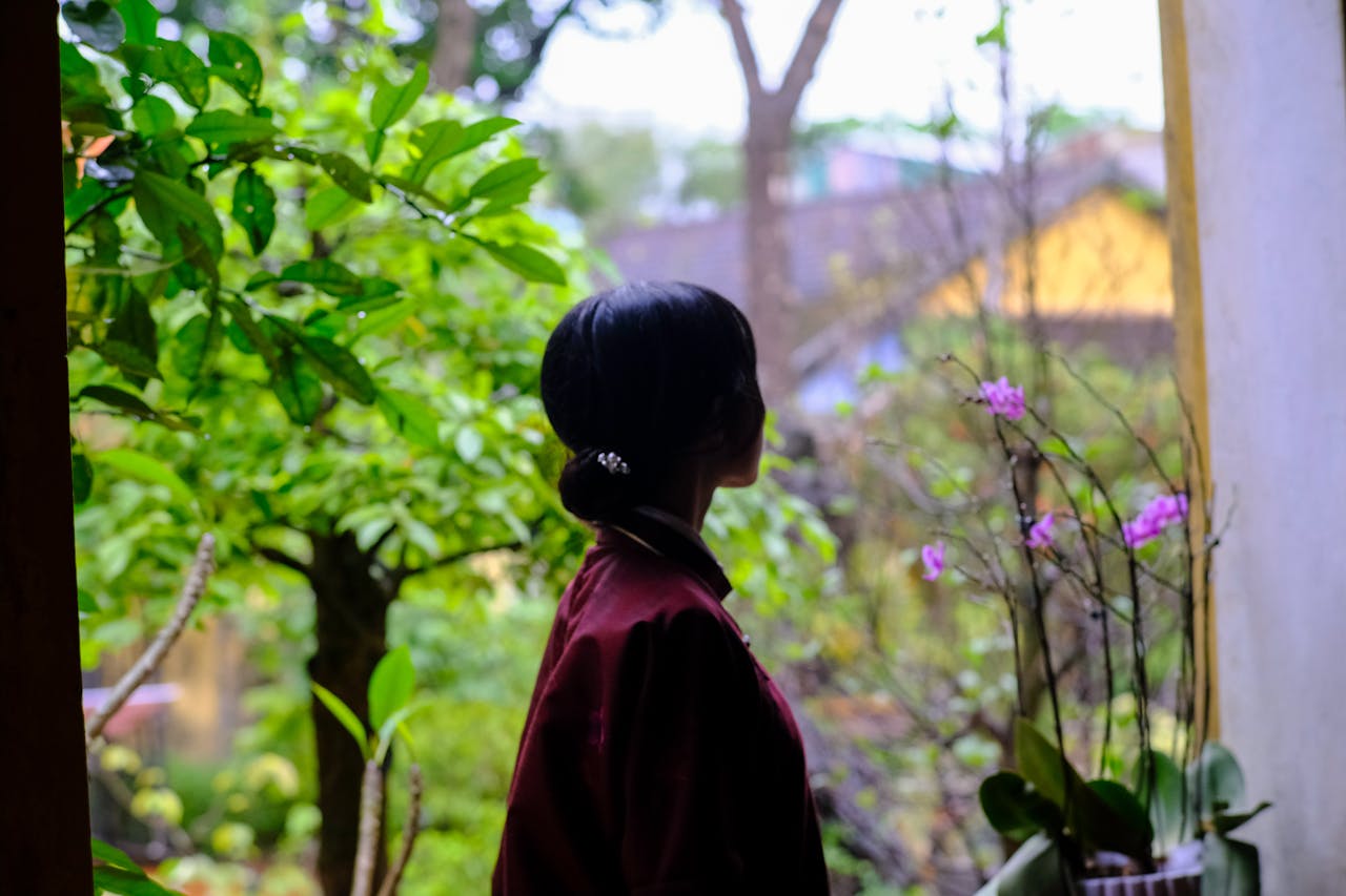 Ngũ căn (Pañcendriya – 五根) và Ngũ lực (Pañca Bala – 五力) là gì?