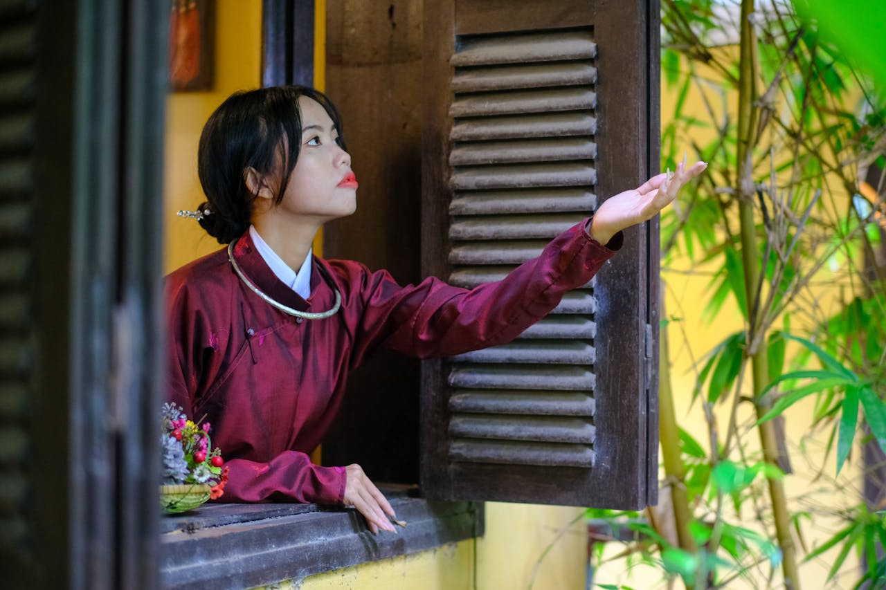 Siêu cá nhân hóa trong tiếp thị khách sạn